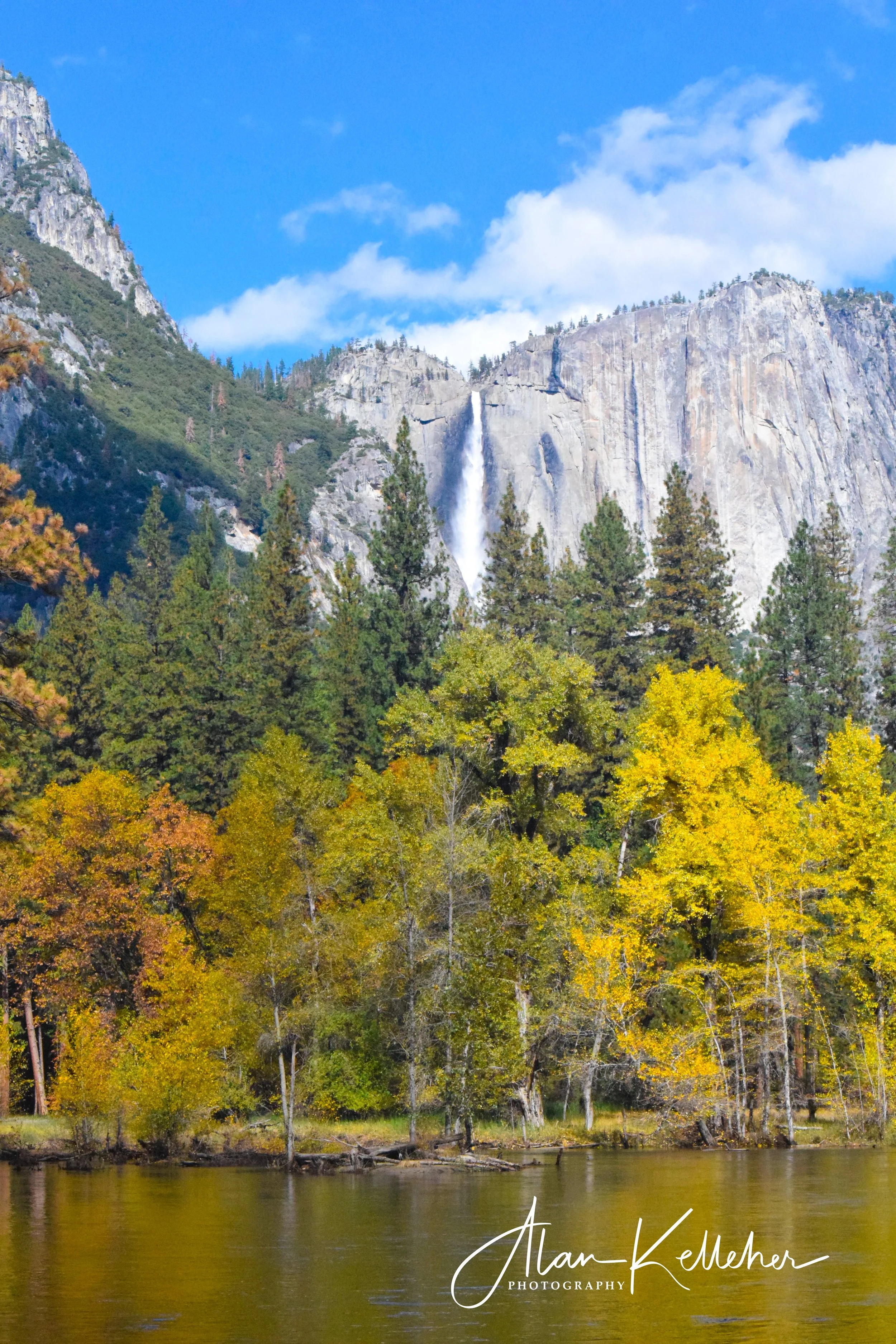 Yosemite-5.jpg