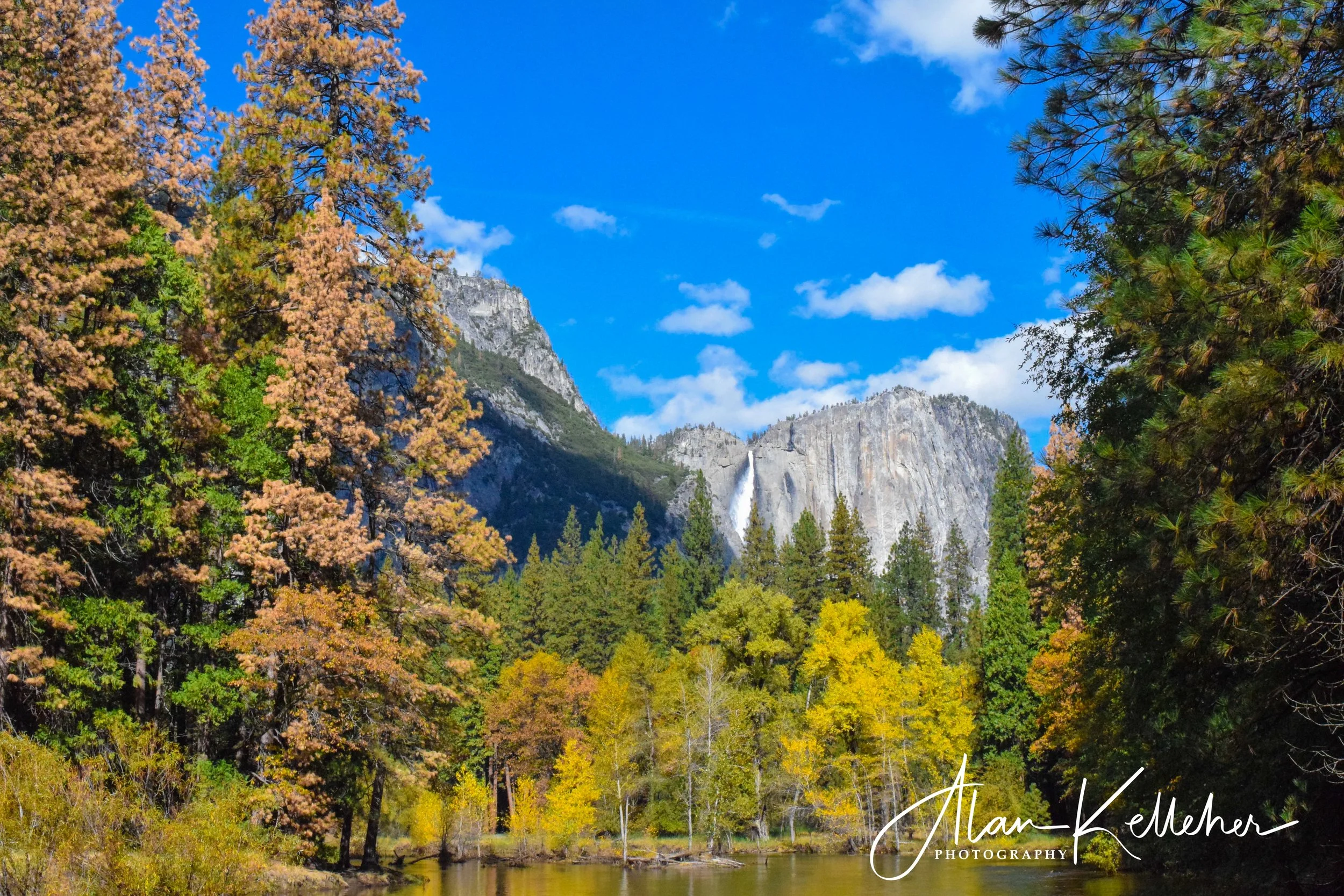 Yosemite-6.jpg