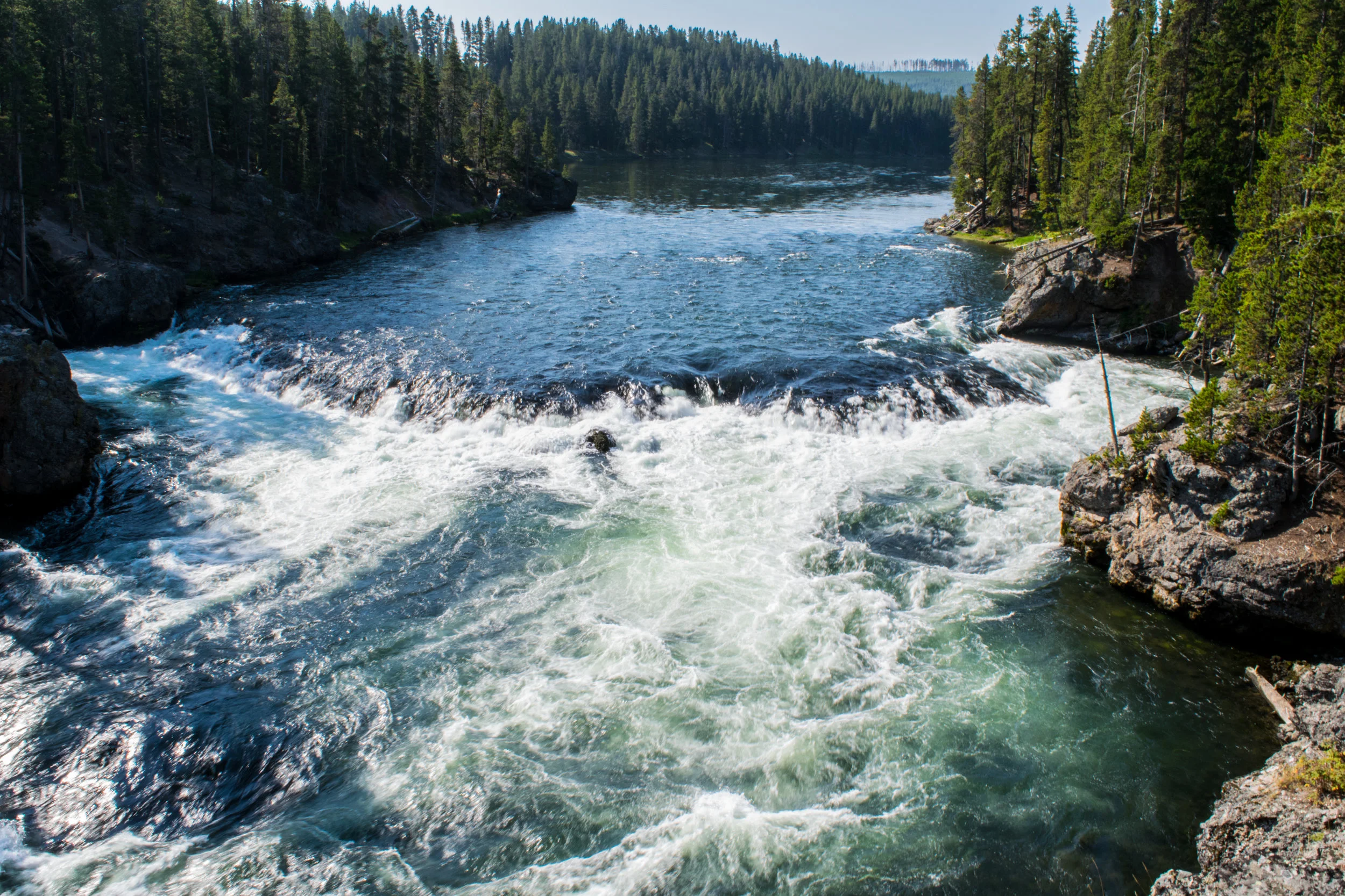 Yellowstone-2.jpg