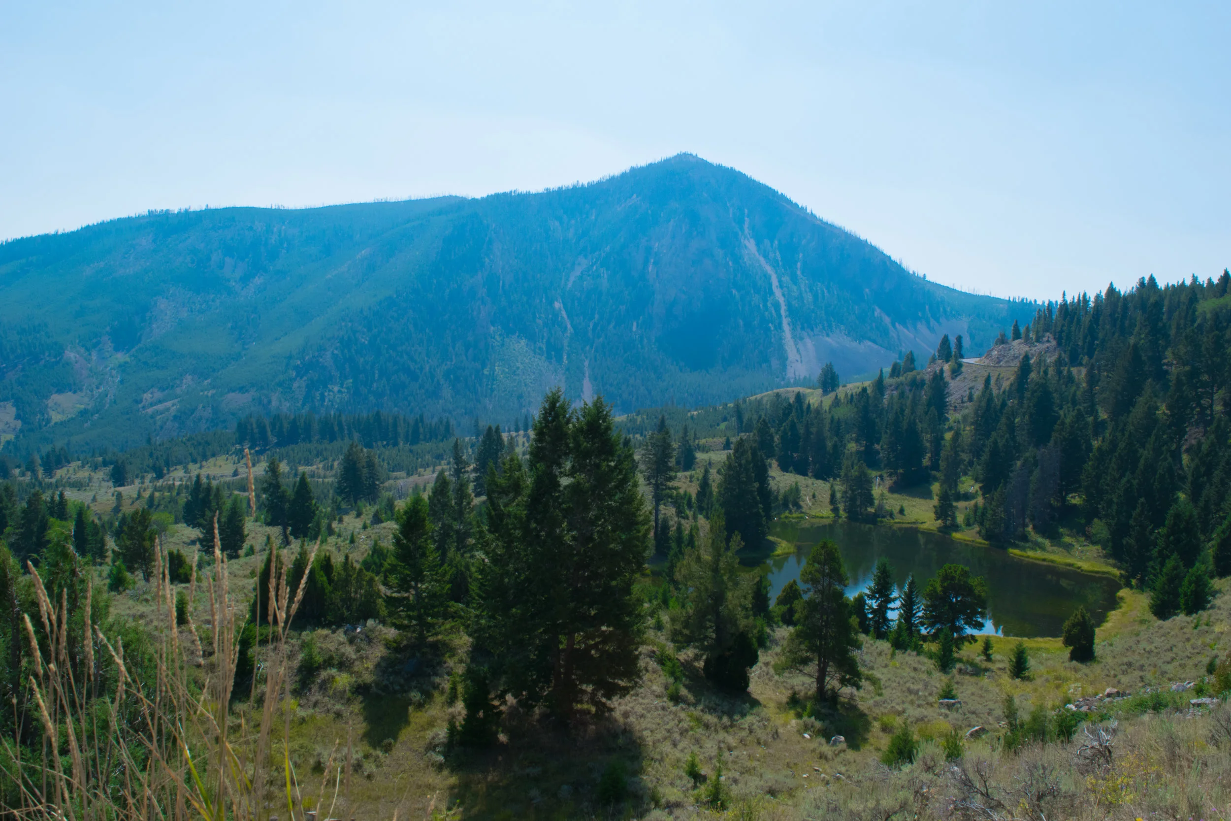 Yellowstone-3.jpg