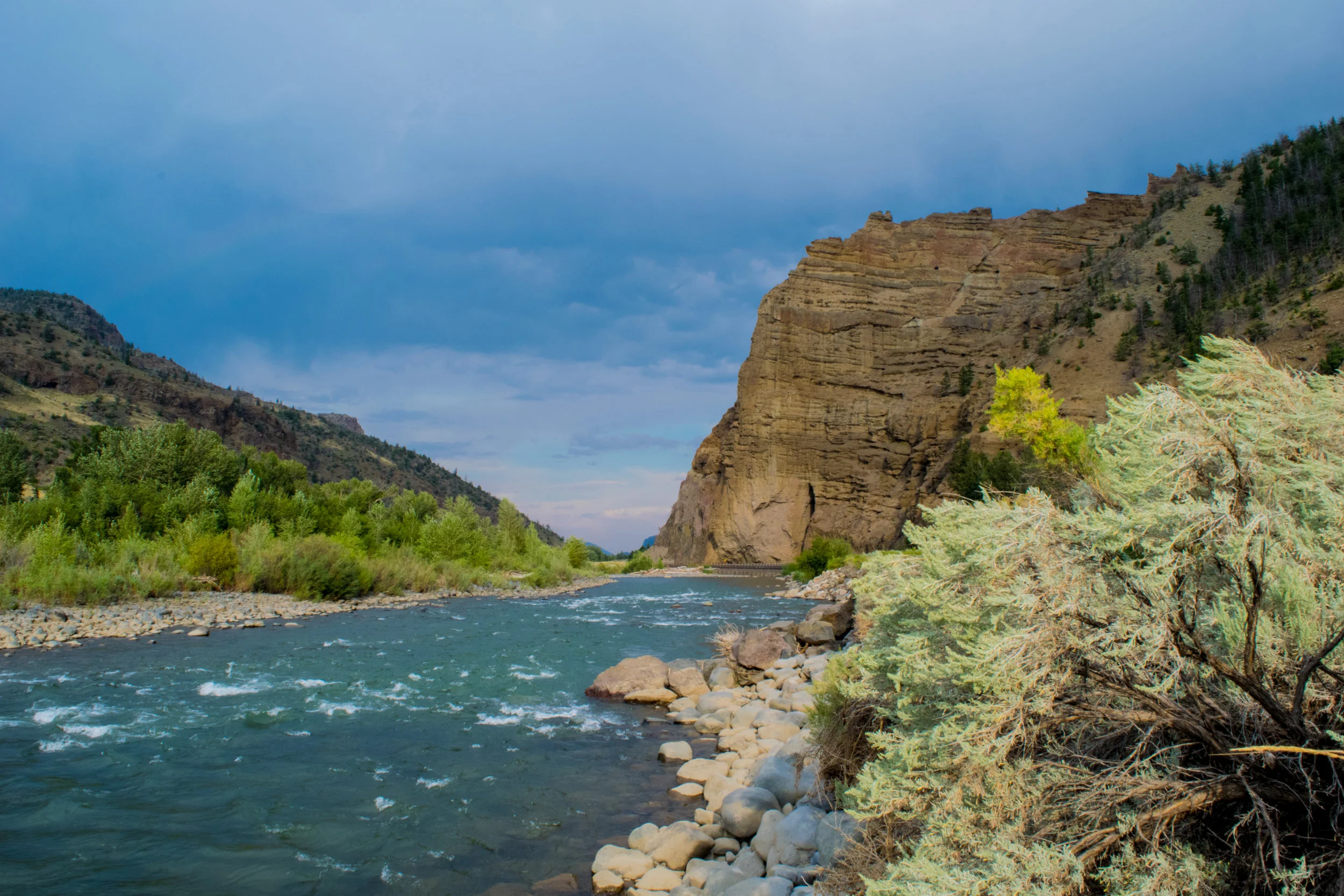 Yellowstone.jpg