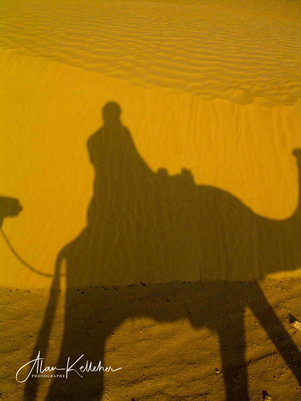 Tunisia-1.jpg