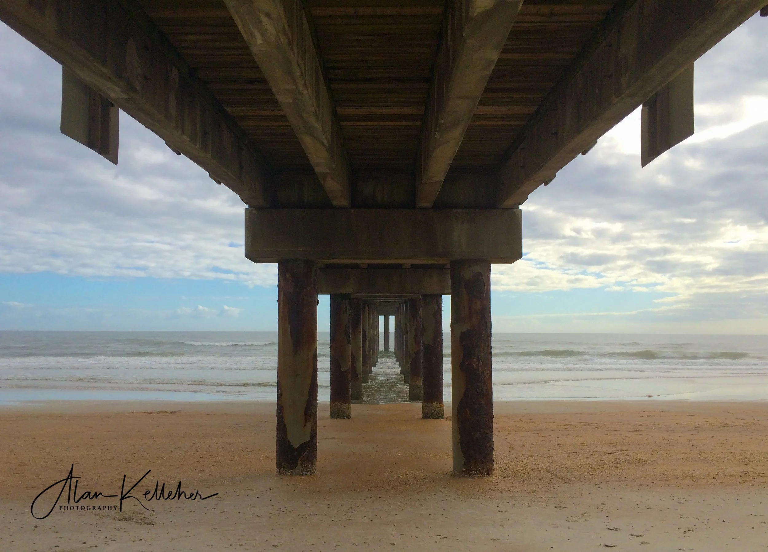 Under Pier.jpg