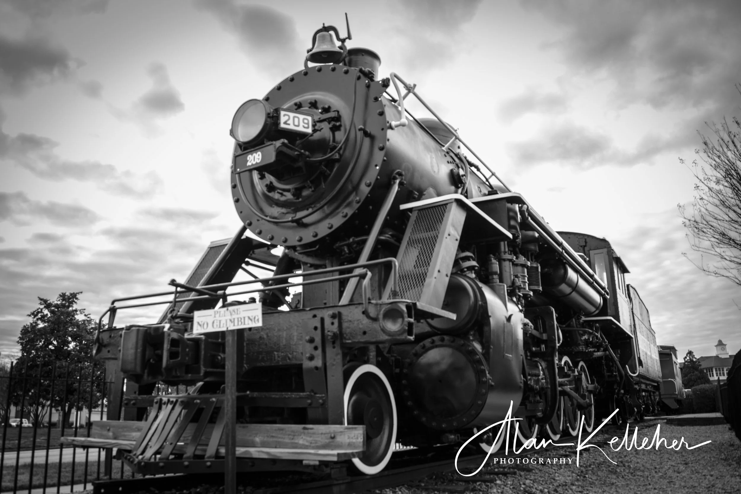 Downbound Train-1.jpg