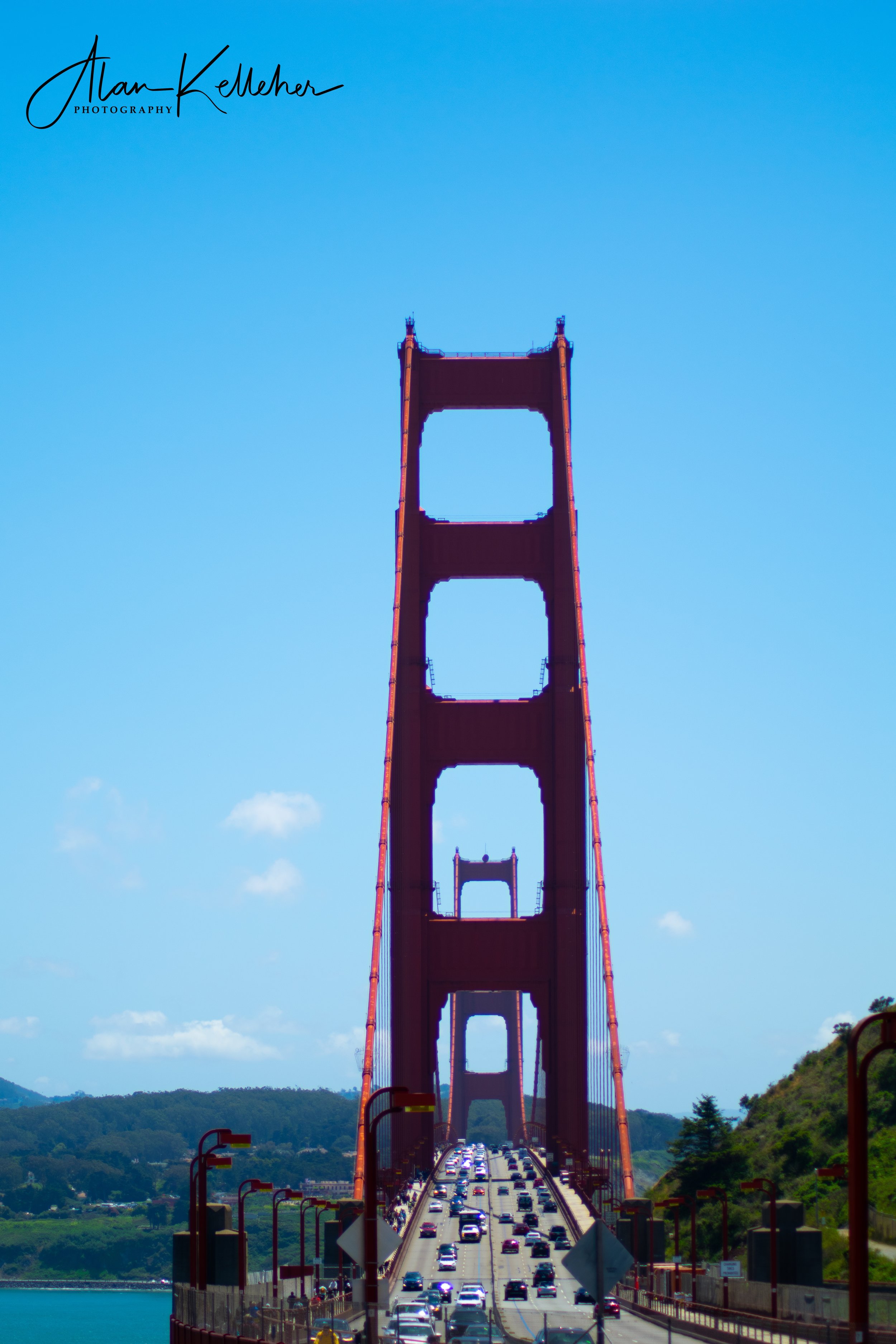 _DSC0802.jpg