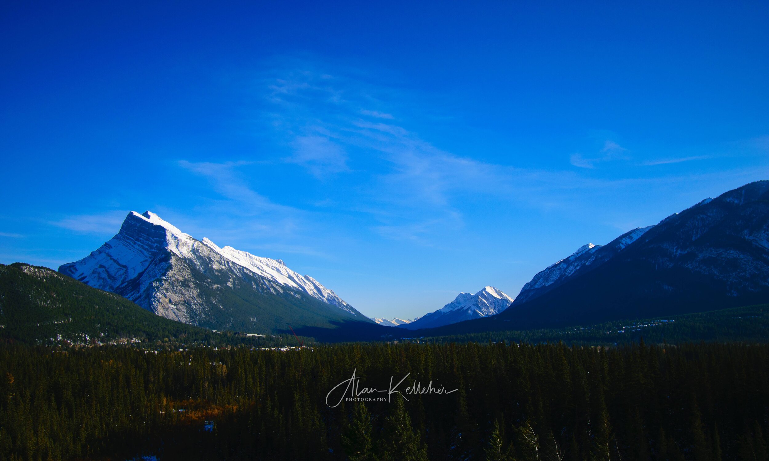 Banff-2.jpg