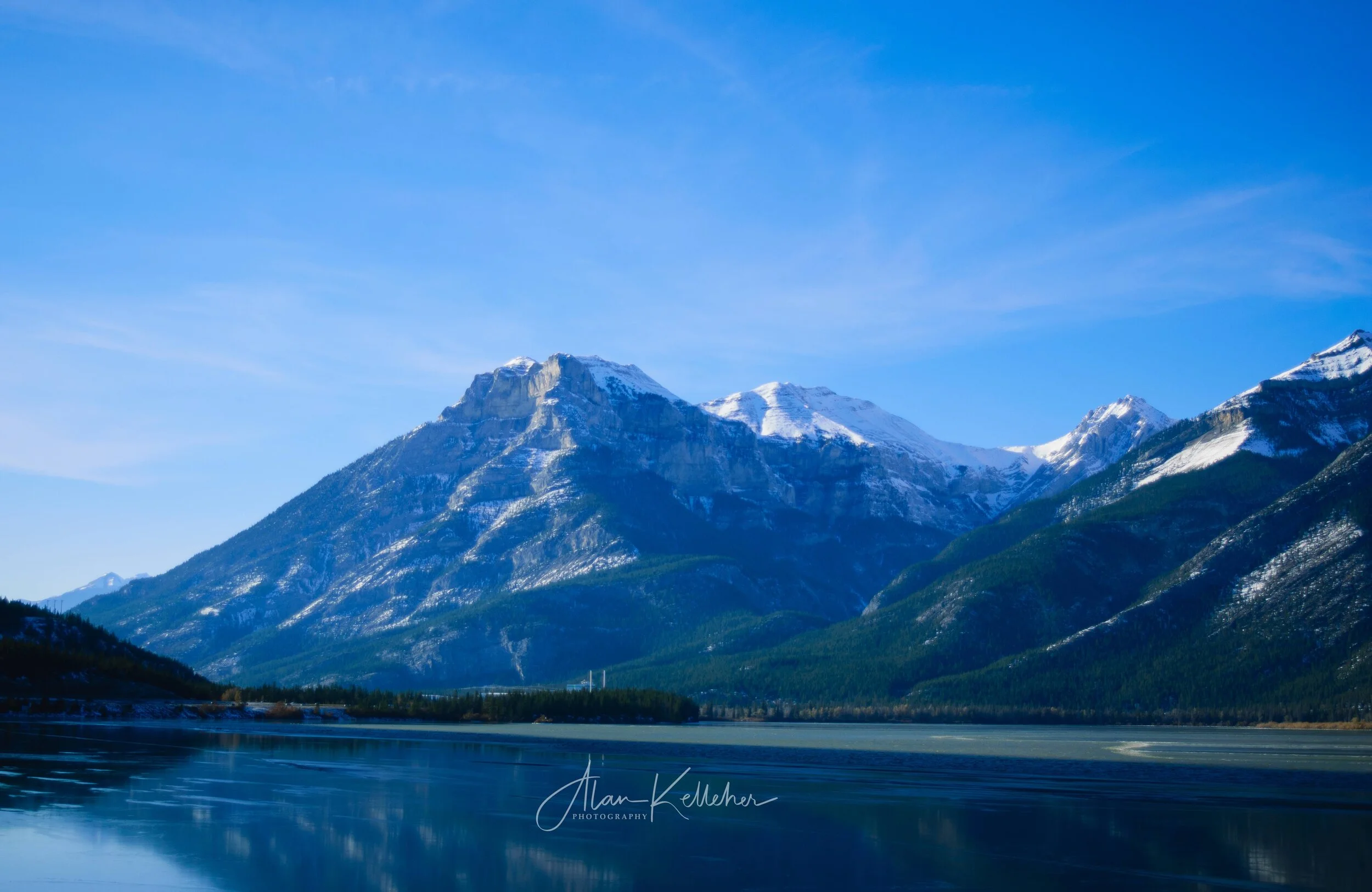 Banff.jpg