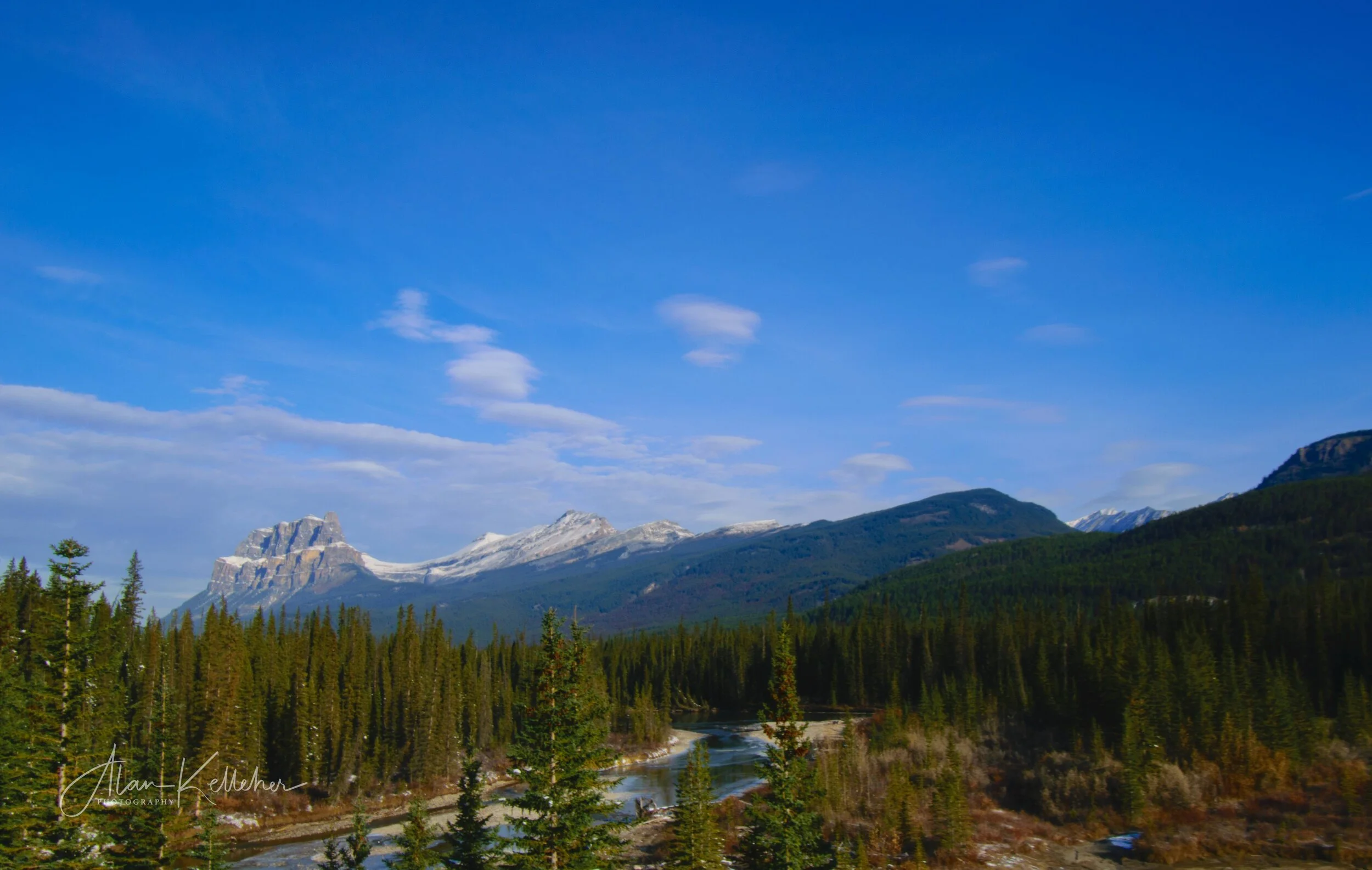 Banff-3.jpg