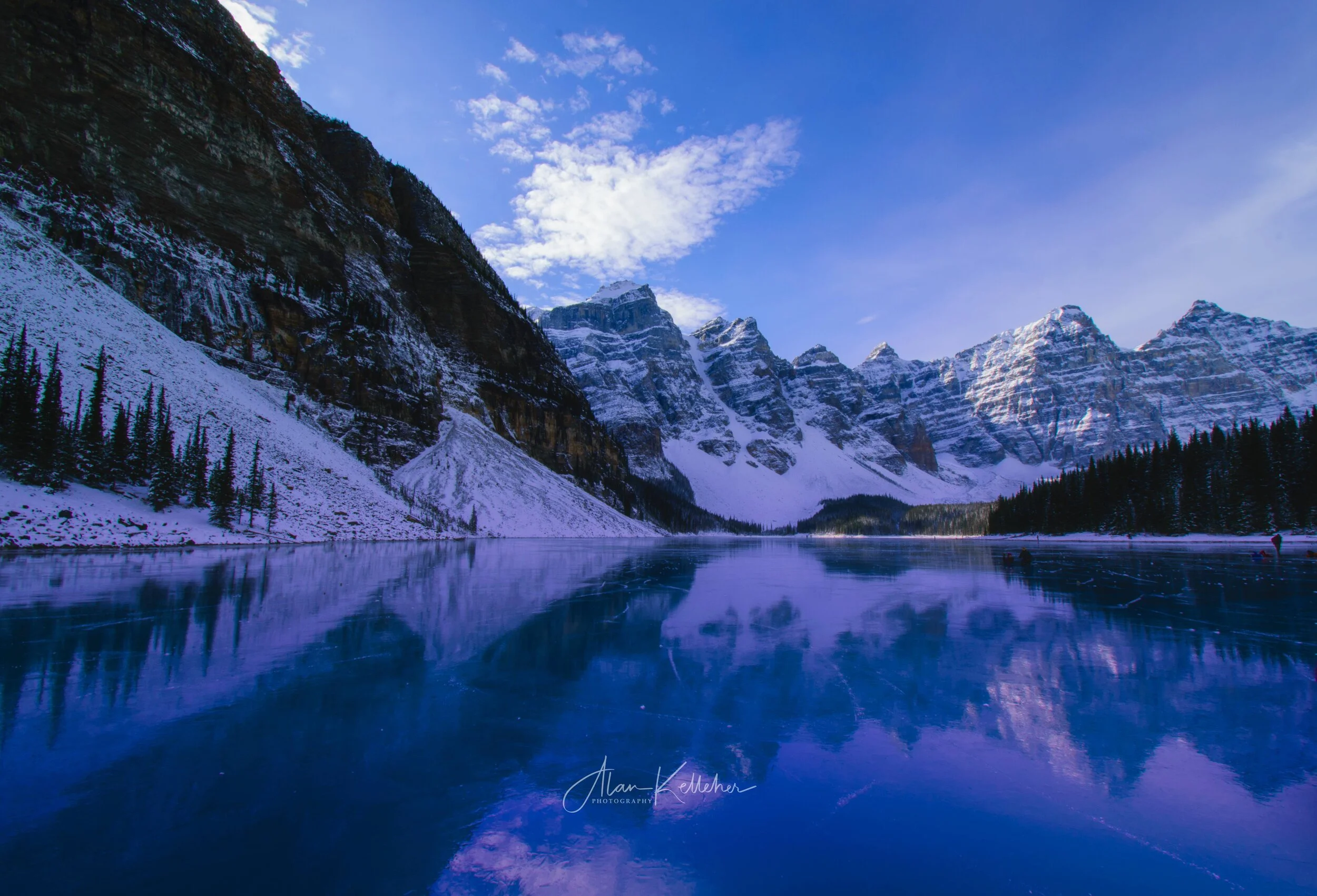 Banff-4.jpg