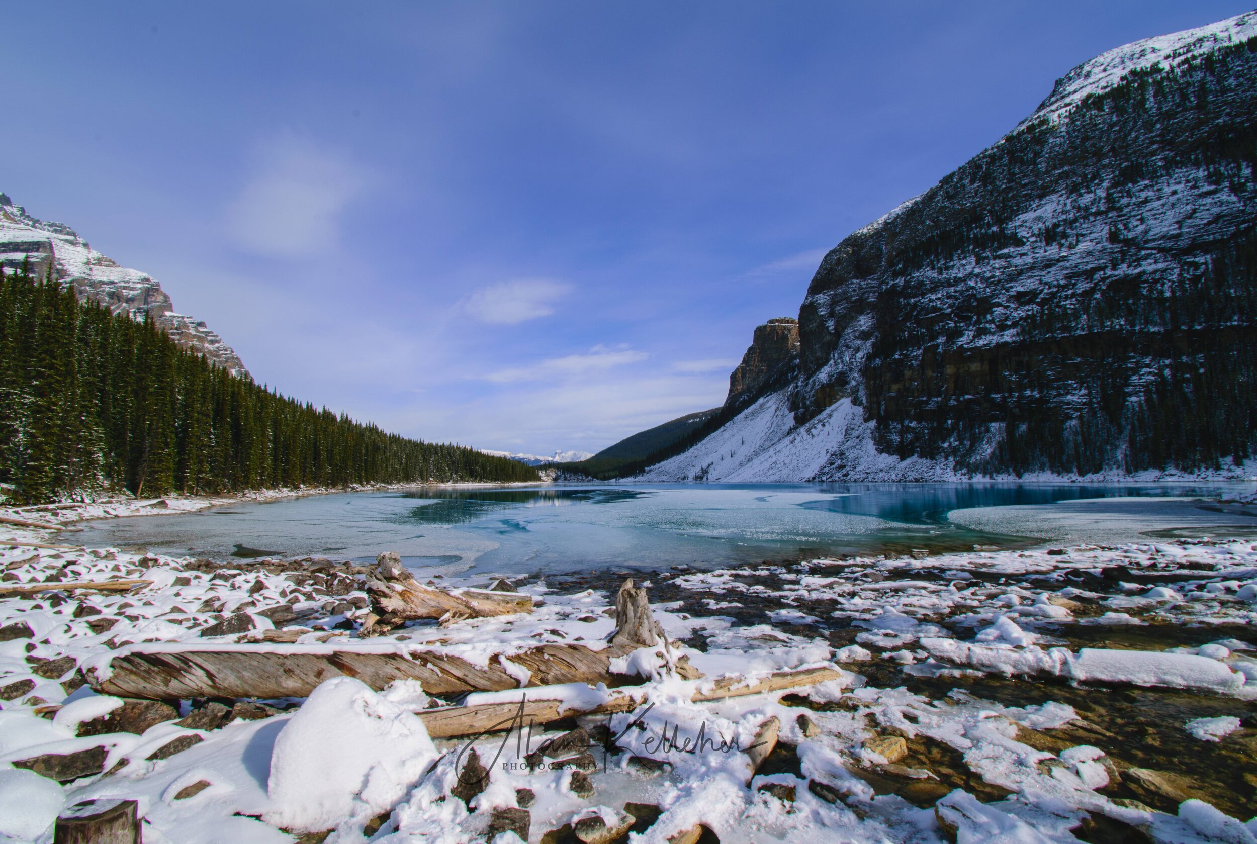 Banff-7.jpg