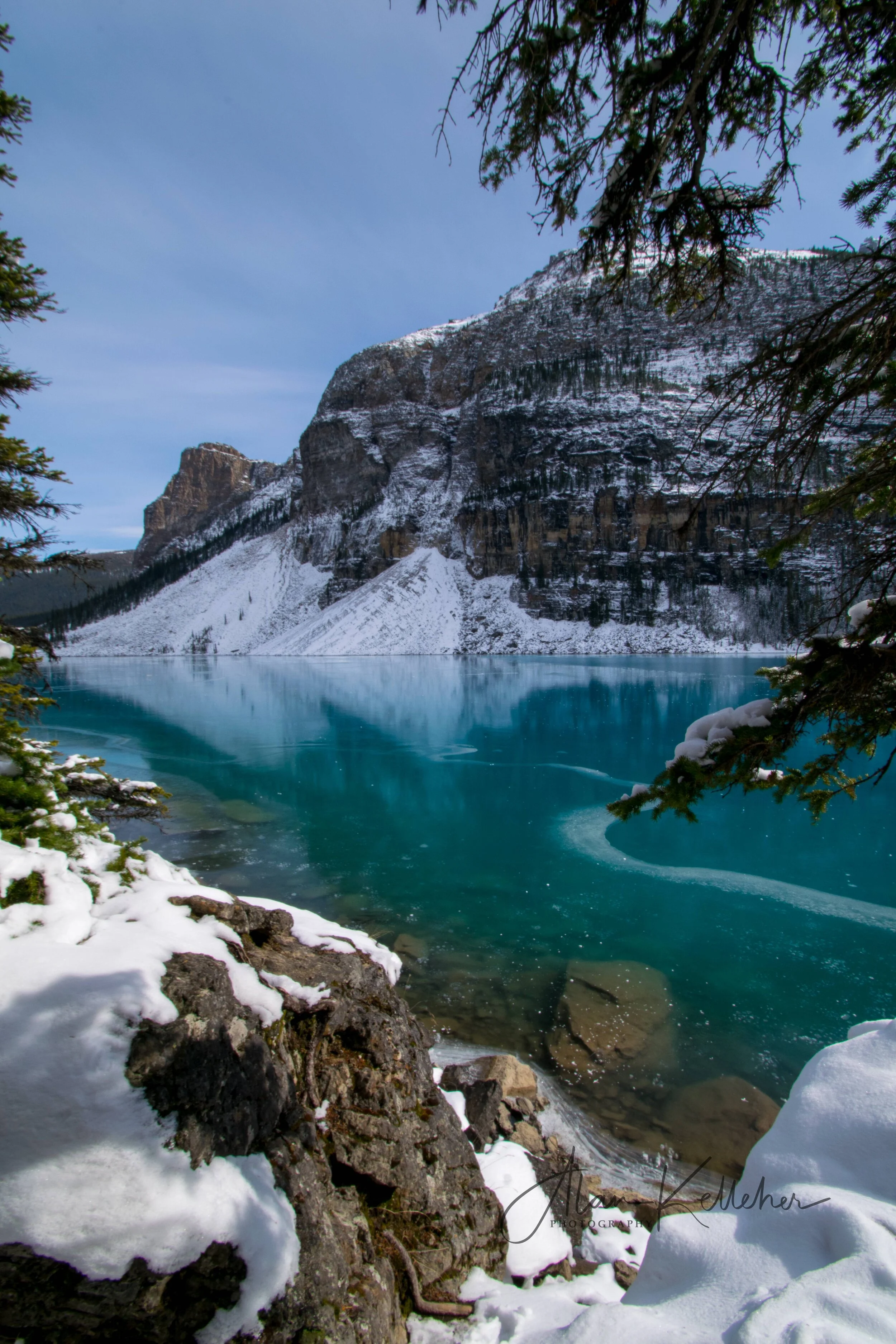 Banff-9.jpg
