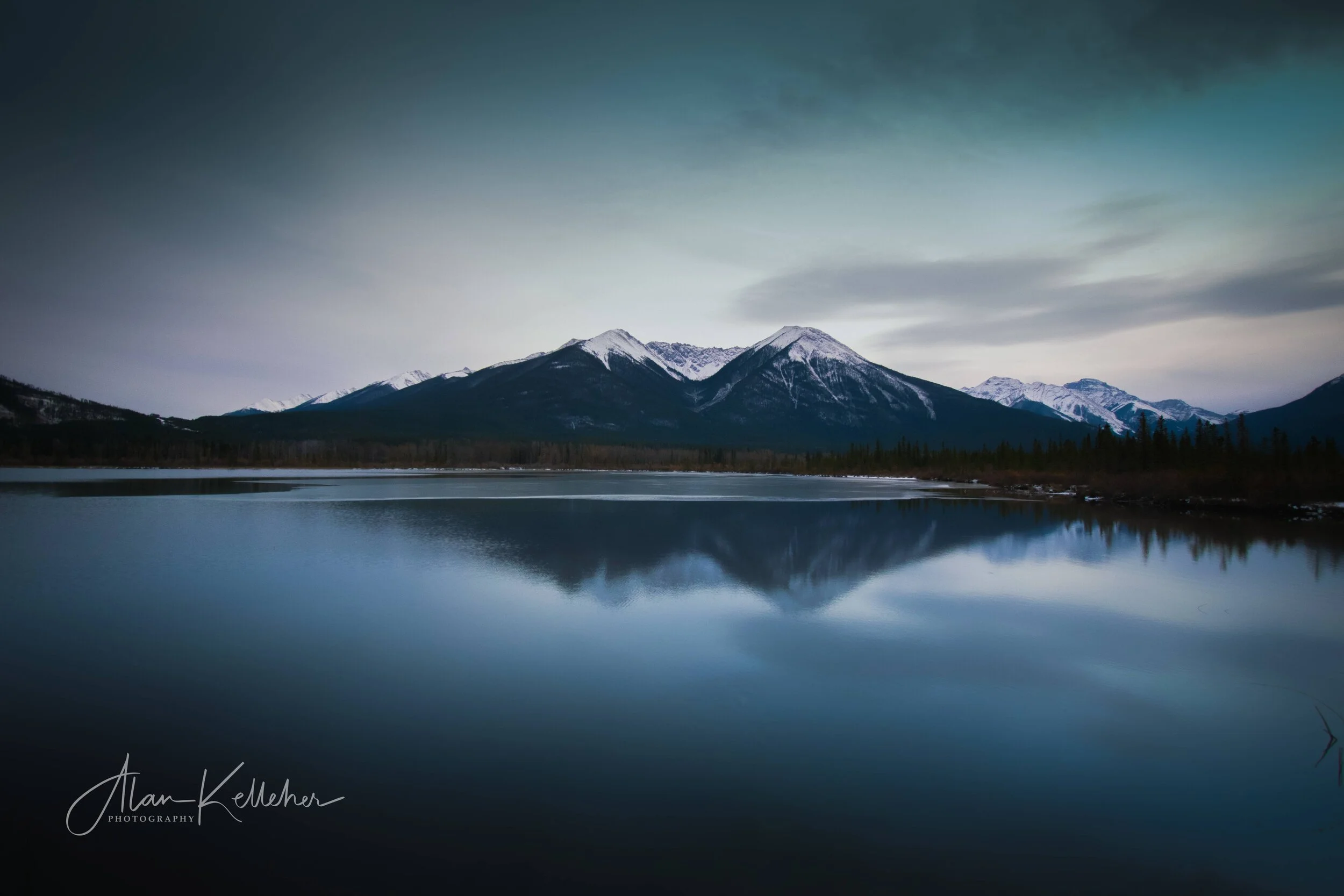 Banff-11.jpg