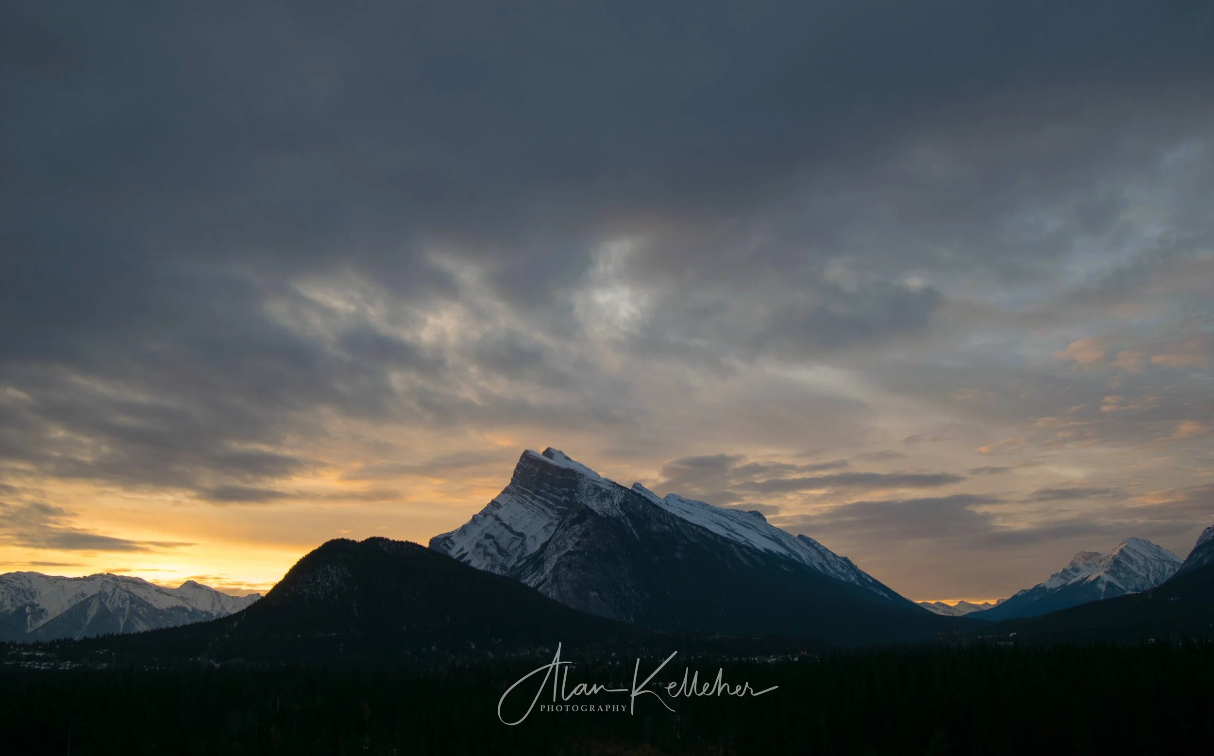 Banff-12.jpg