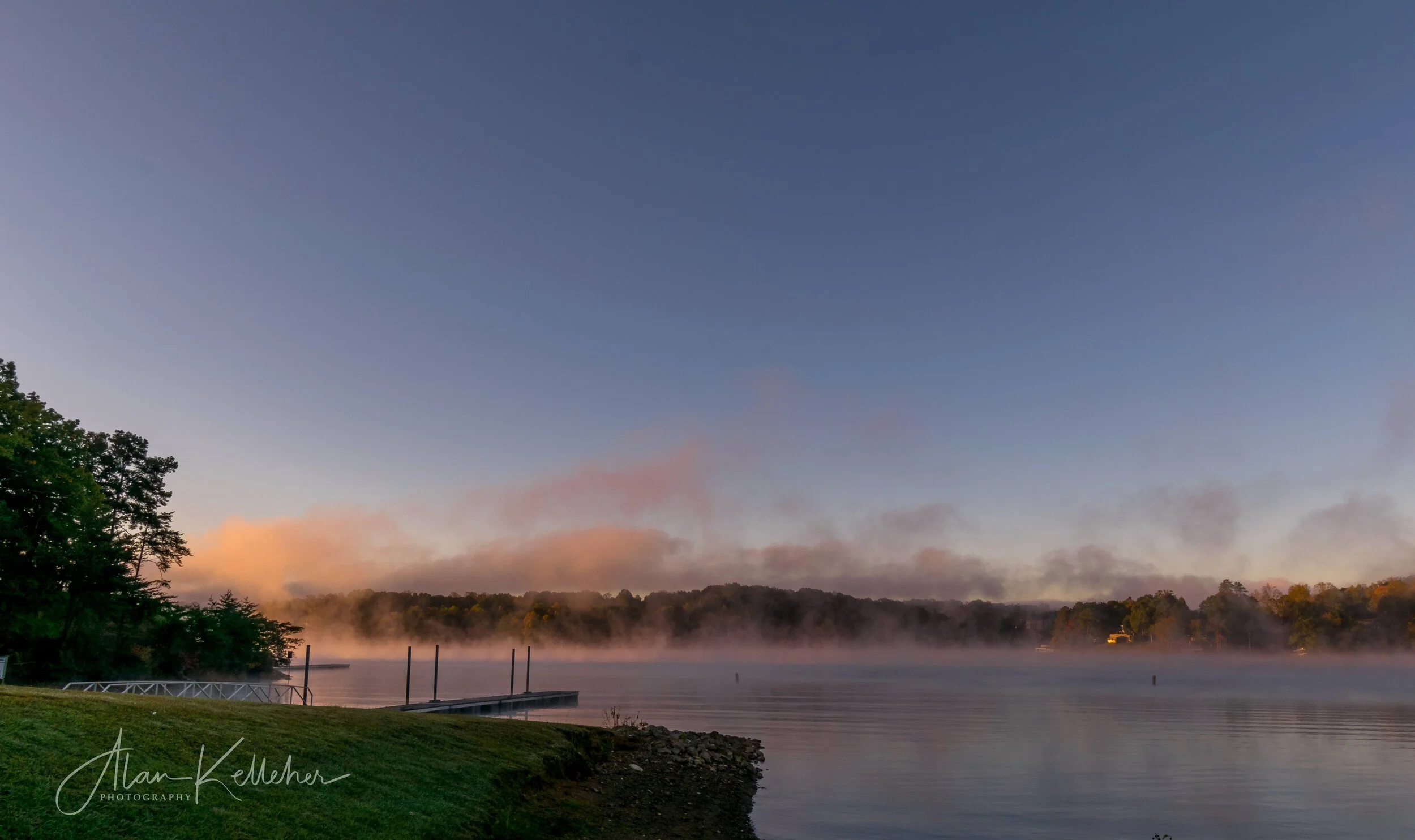 November Sunrise-8.jpg