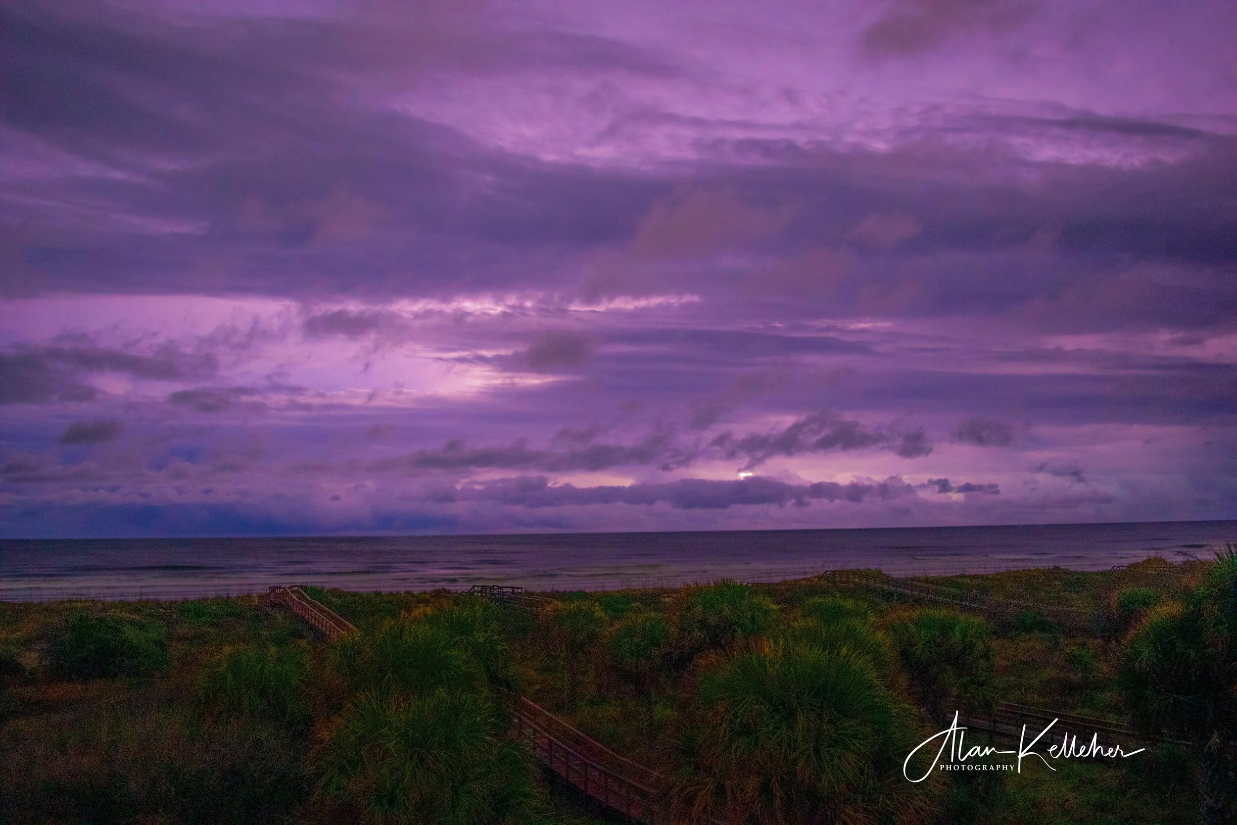 Purple Sky.jpg