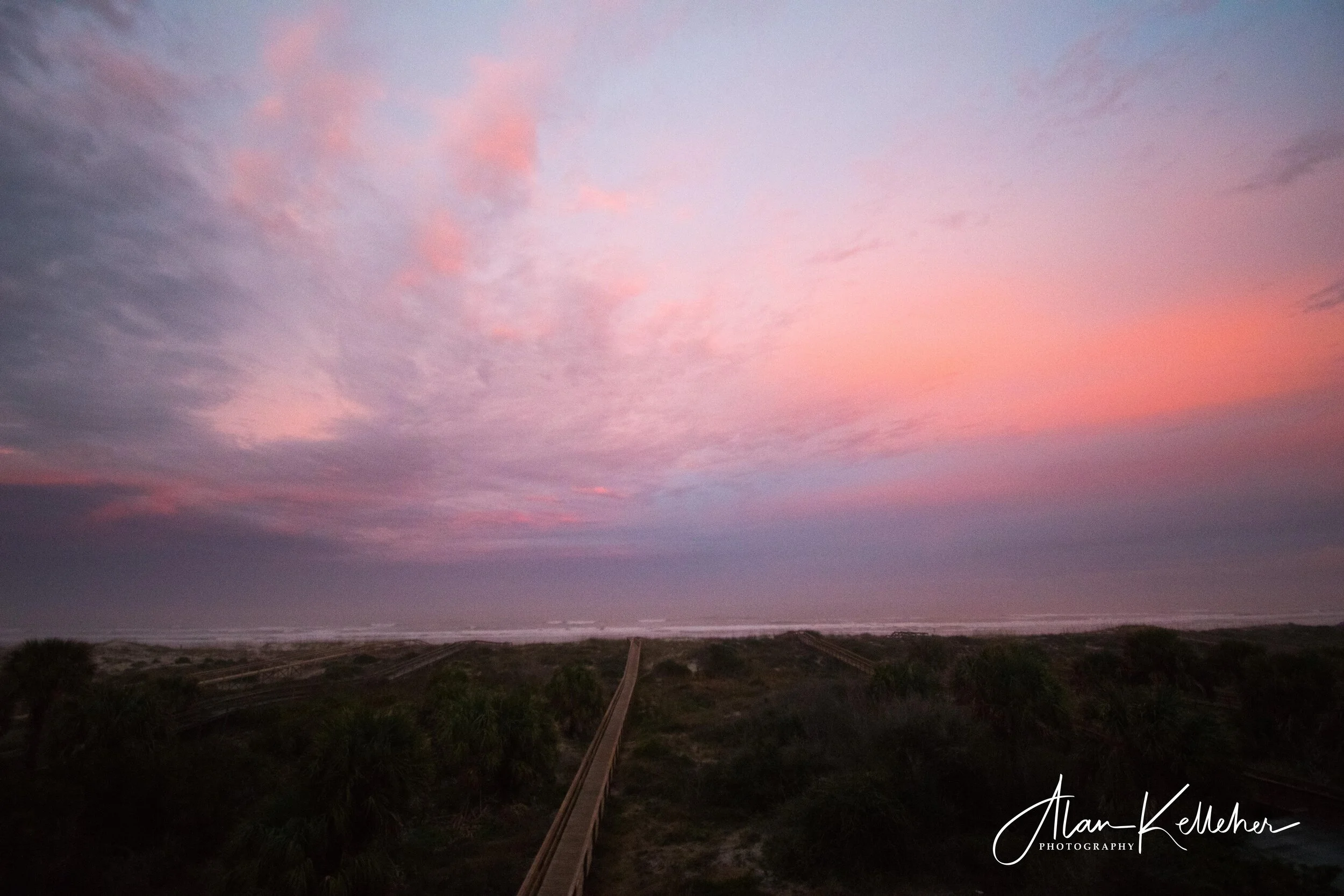 Balcony View Sunset.jpg