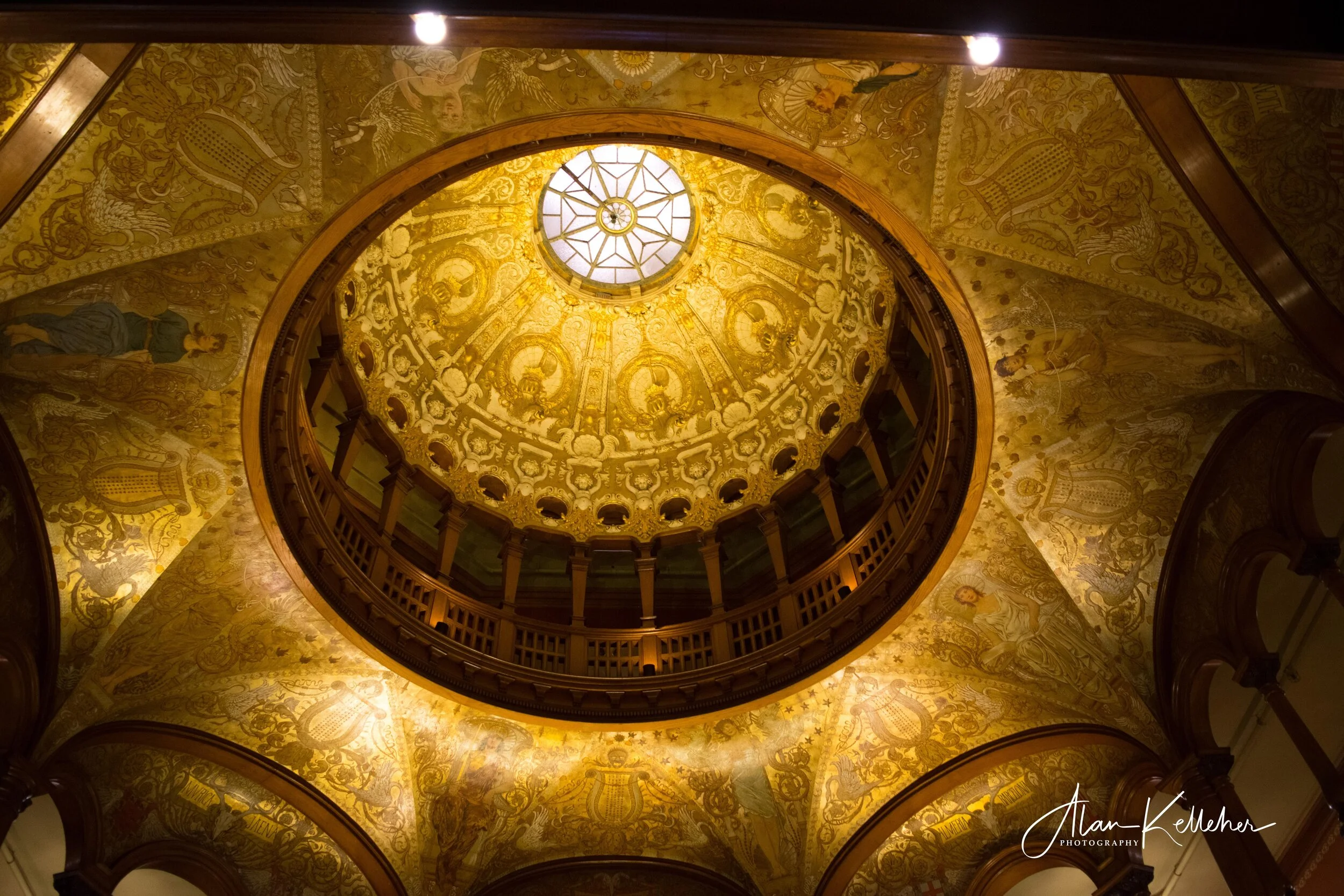 Flagler Ceiling-2.jpg