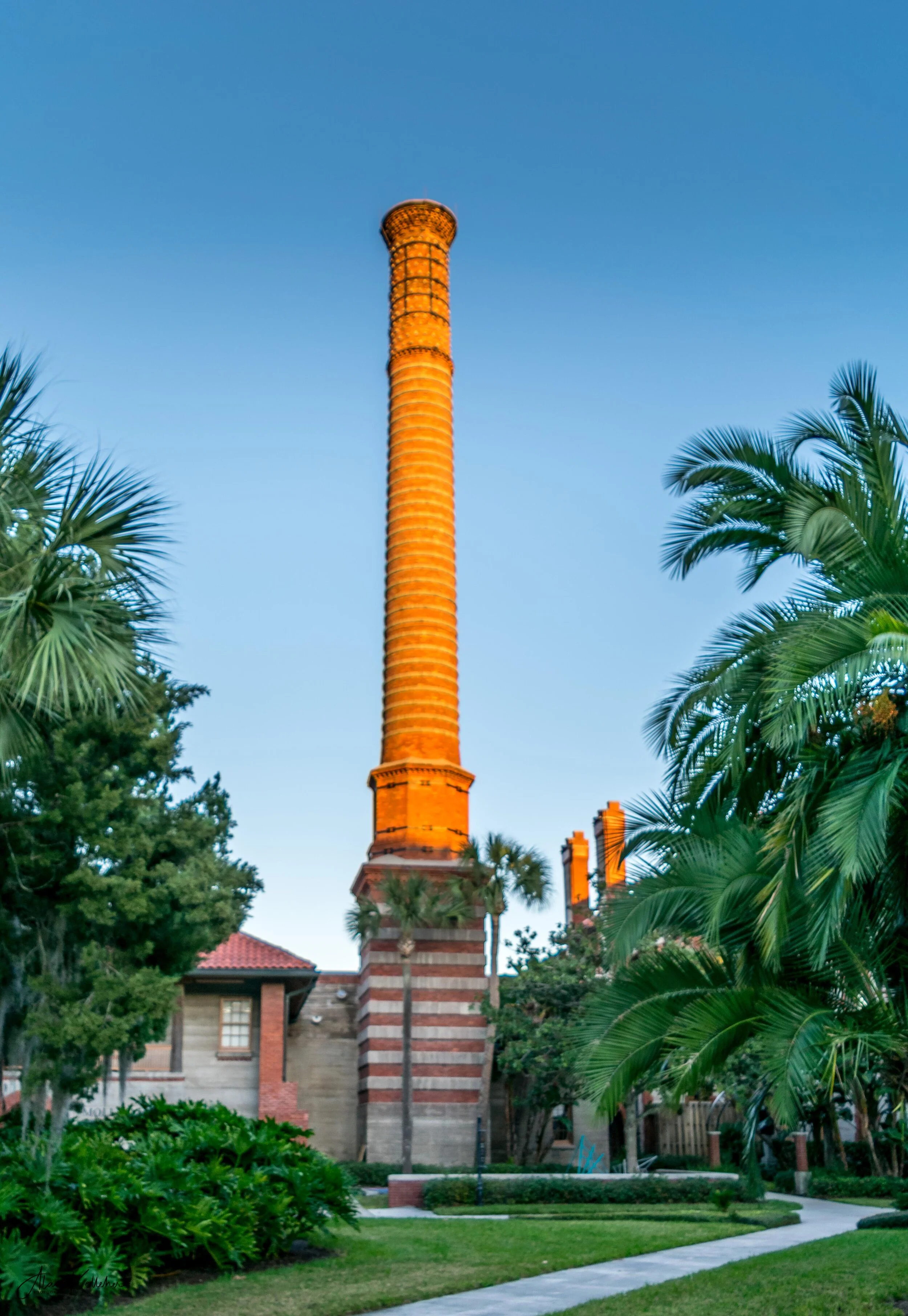 Flagler Chimney.jpg