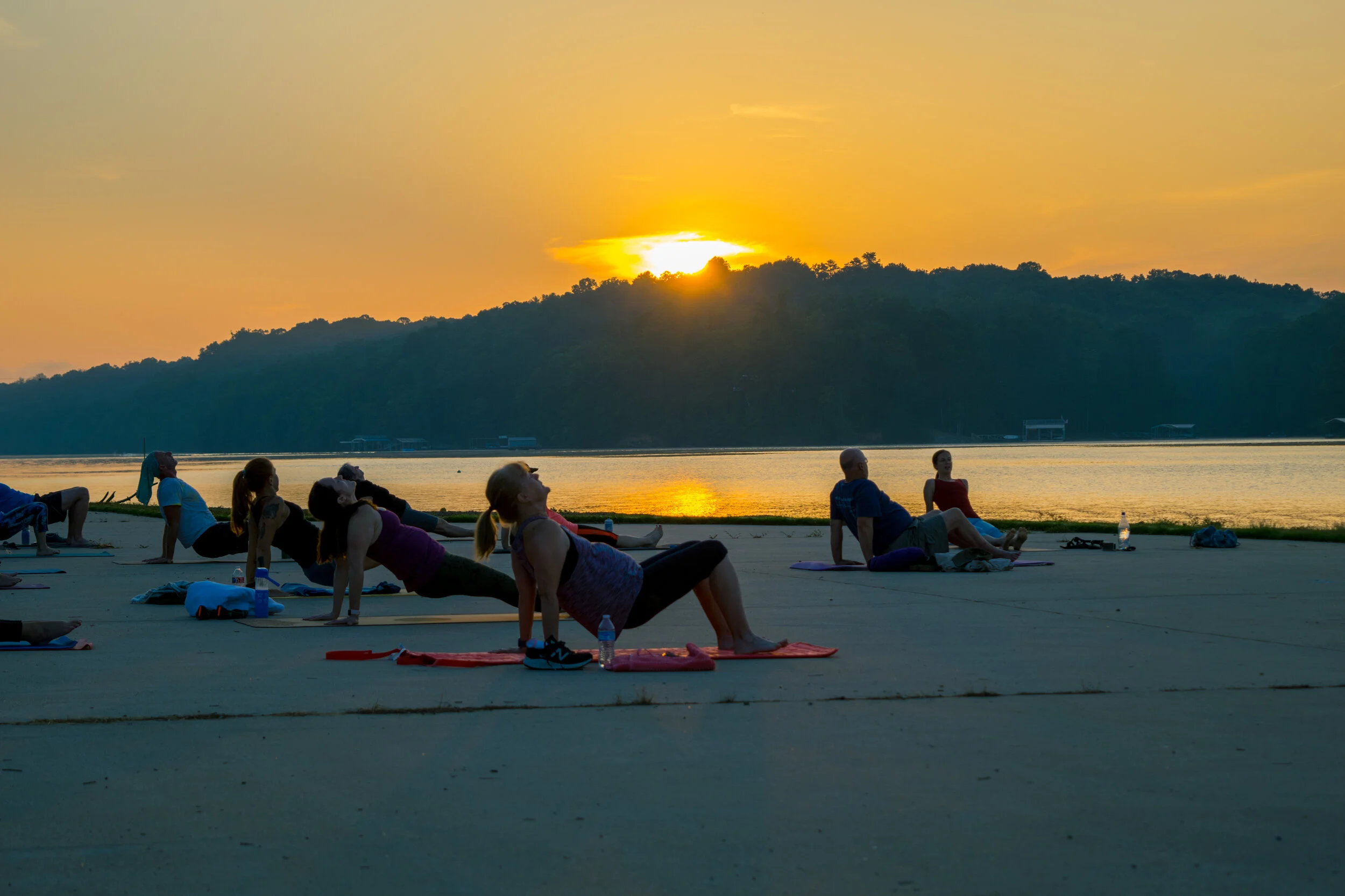 Yoga-11.jpg