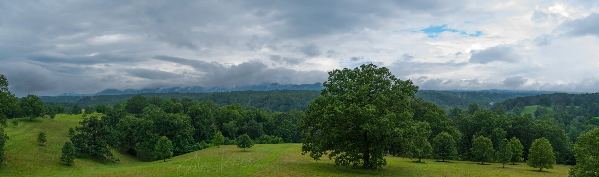 Asheville-5.jpg
