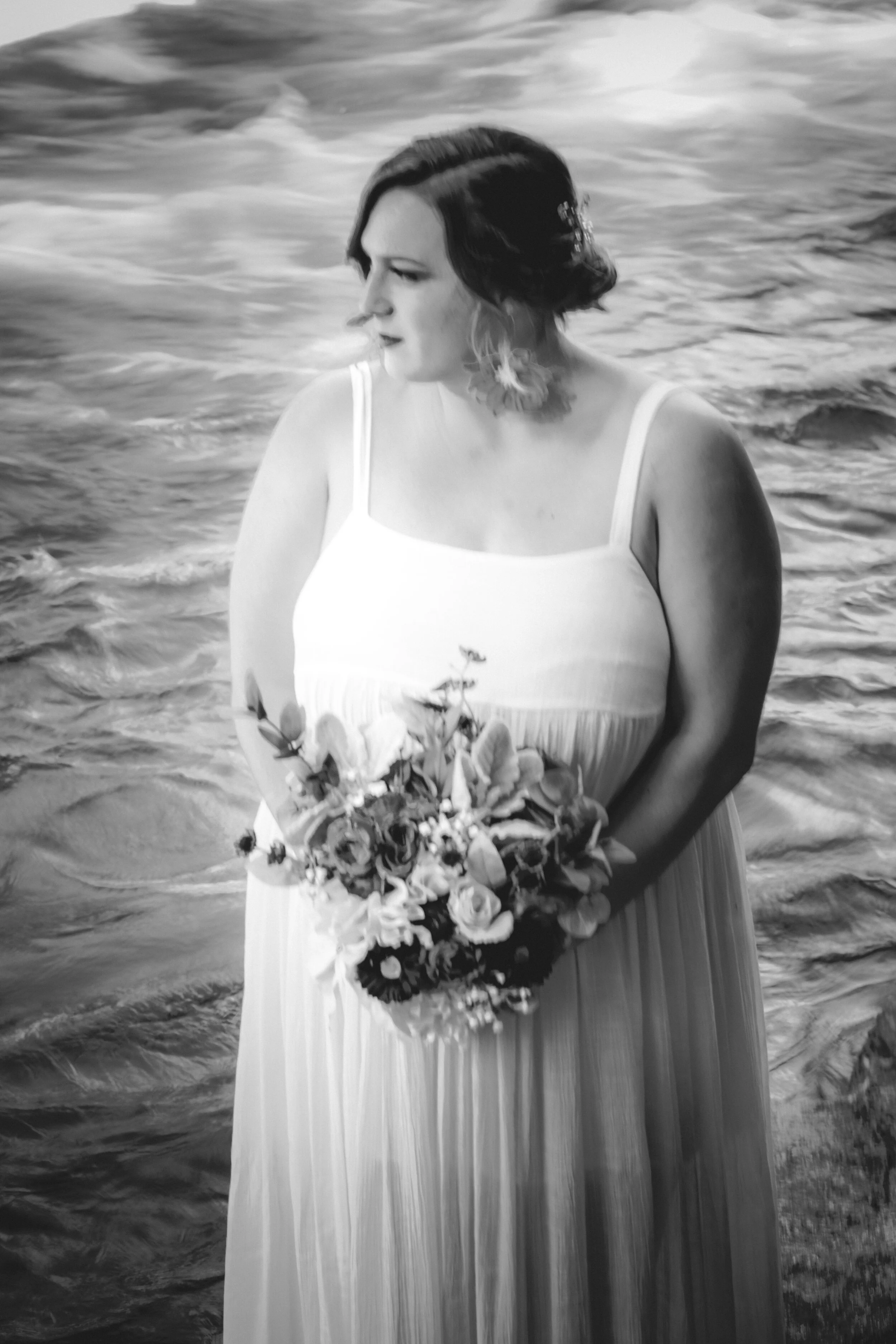 Wedding-7.jpg
