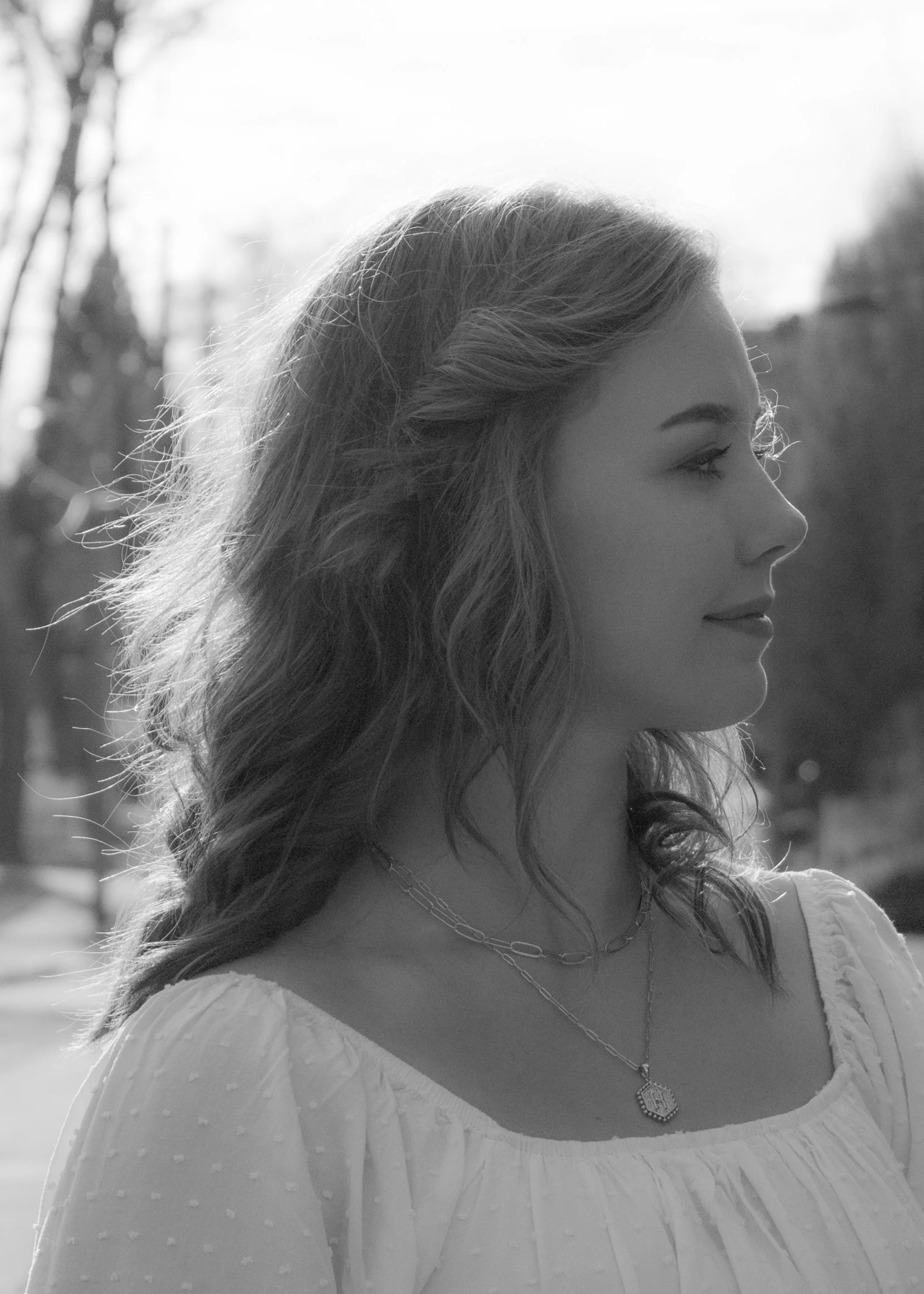 Hannah Profile.jpg