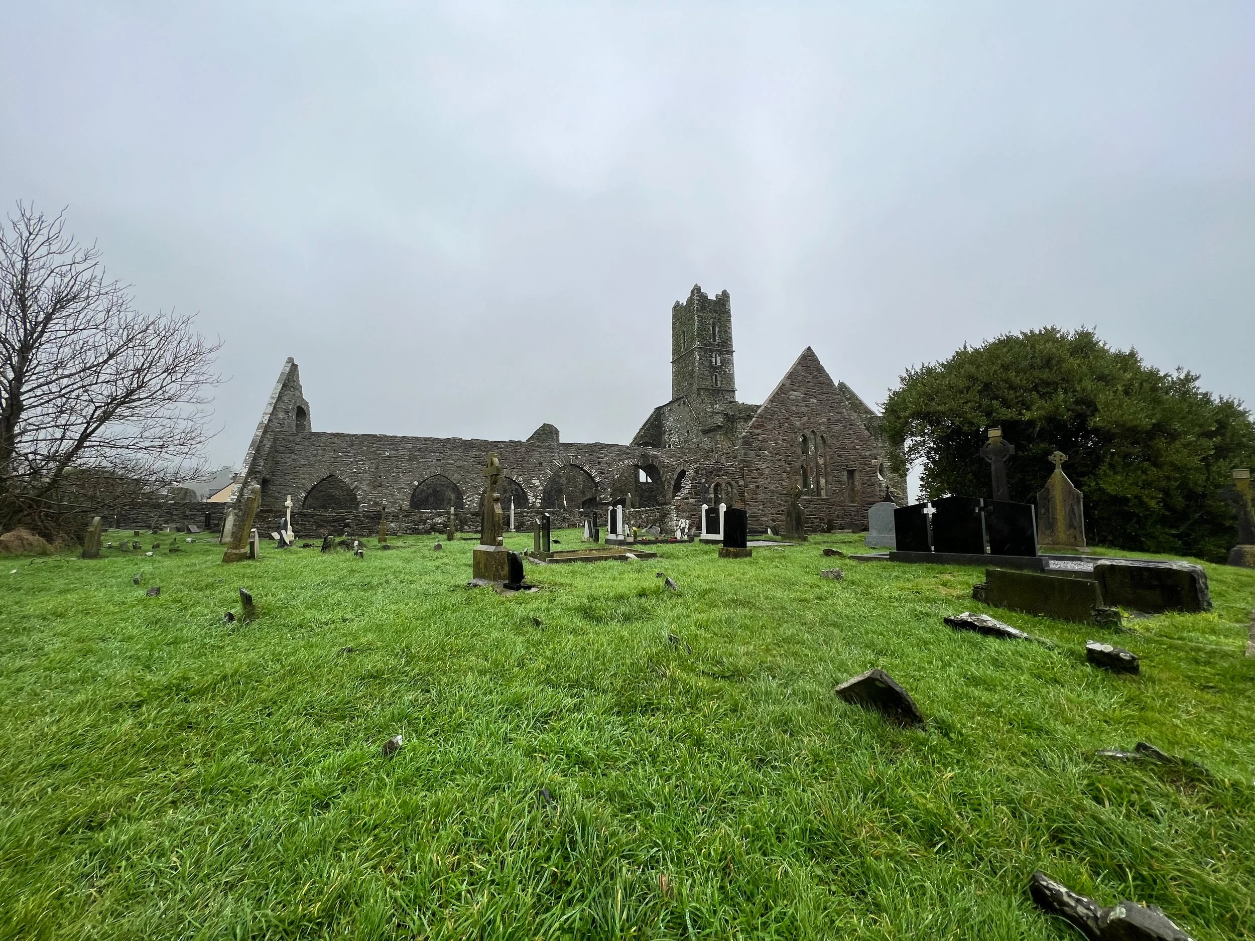 Ireland-4.jpg