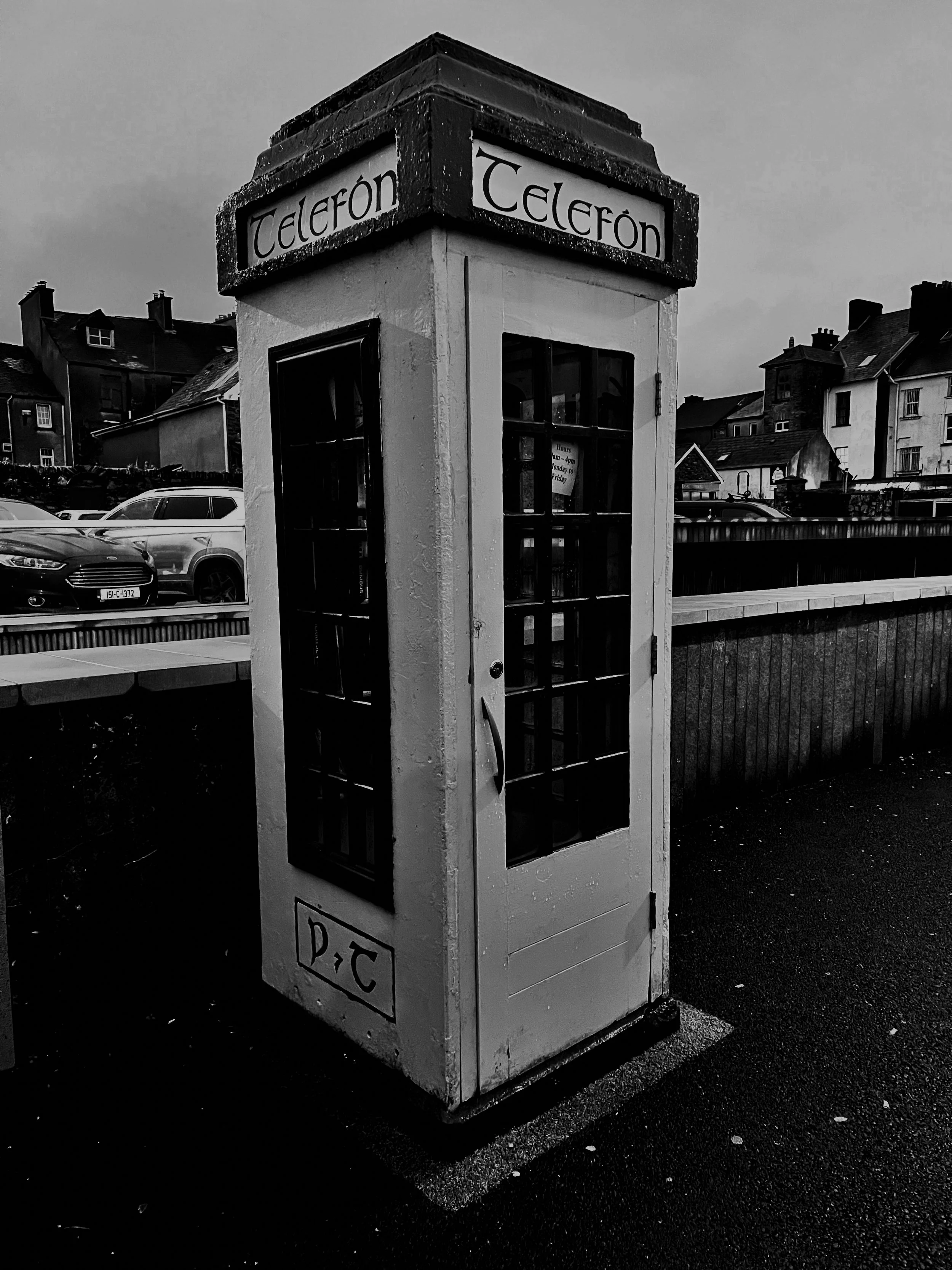 Ireland-8.jpg