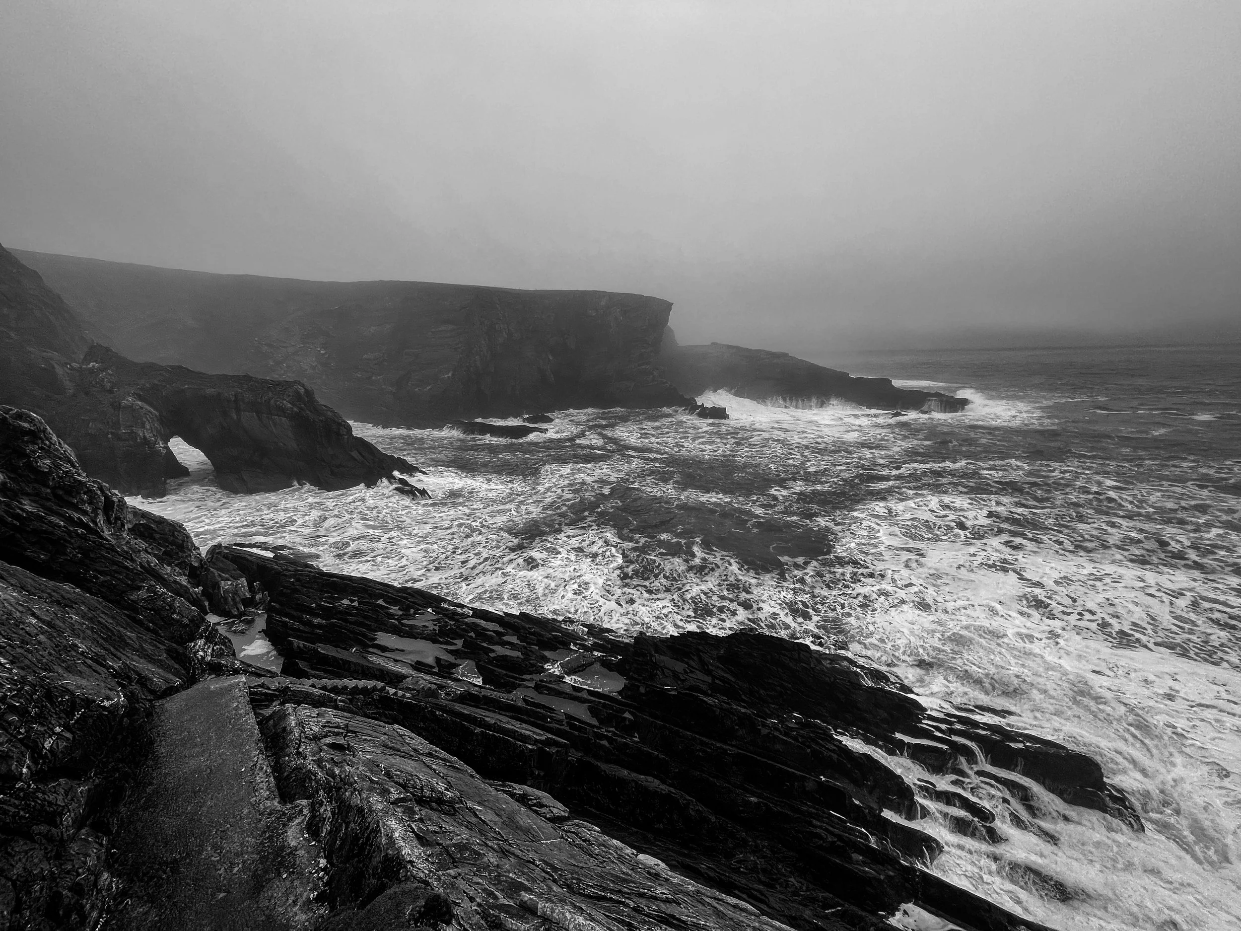 Ireland-7.jpg