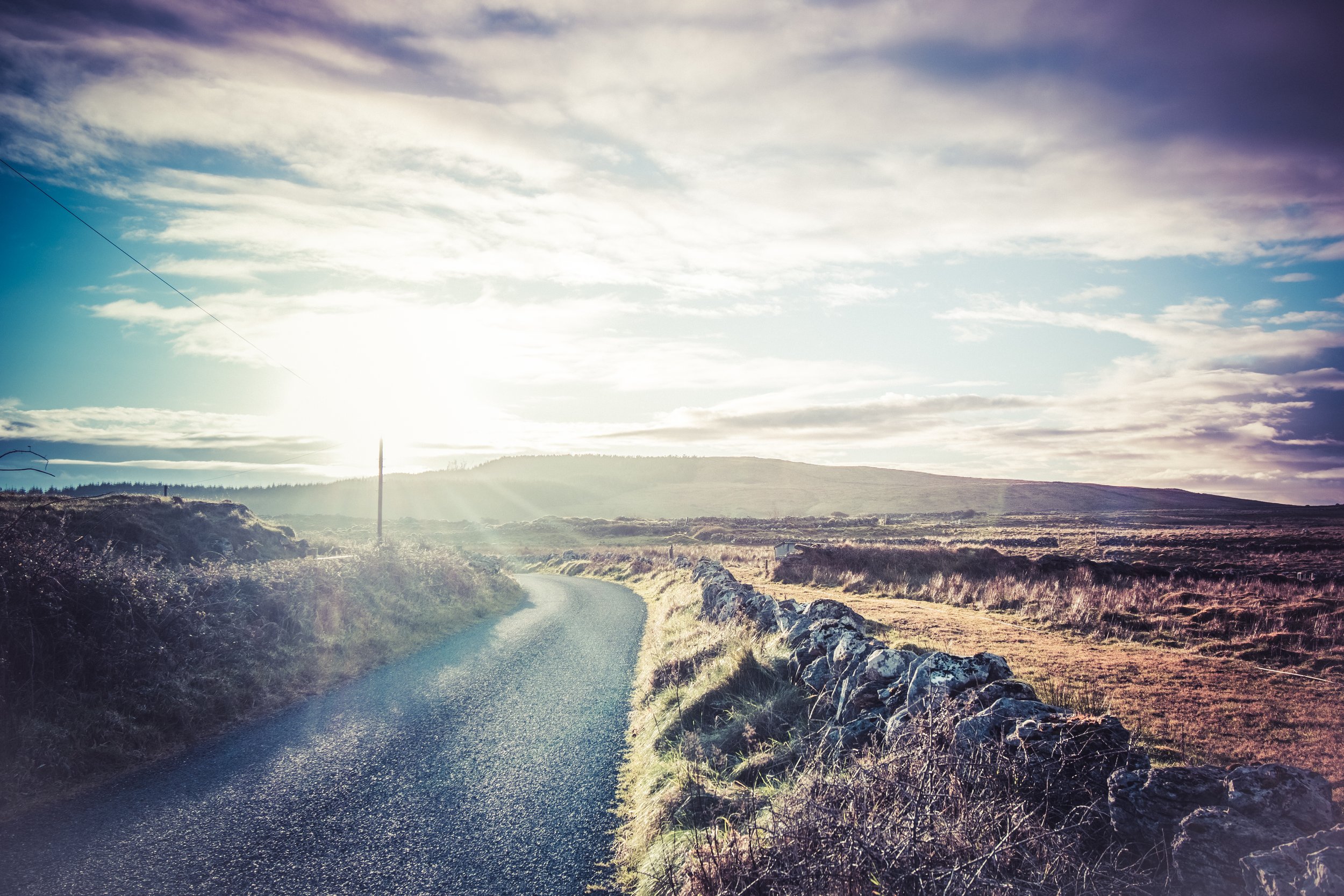 Ireland-8.jpg