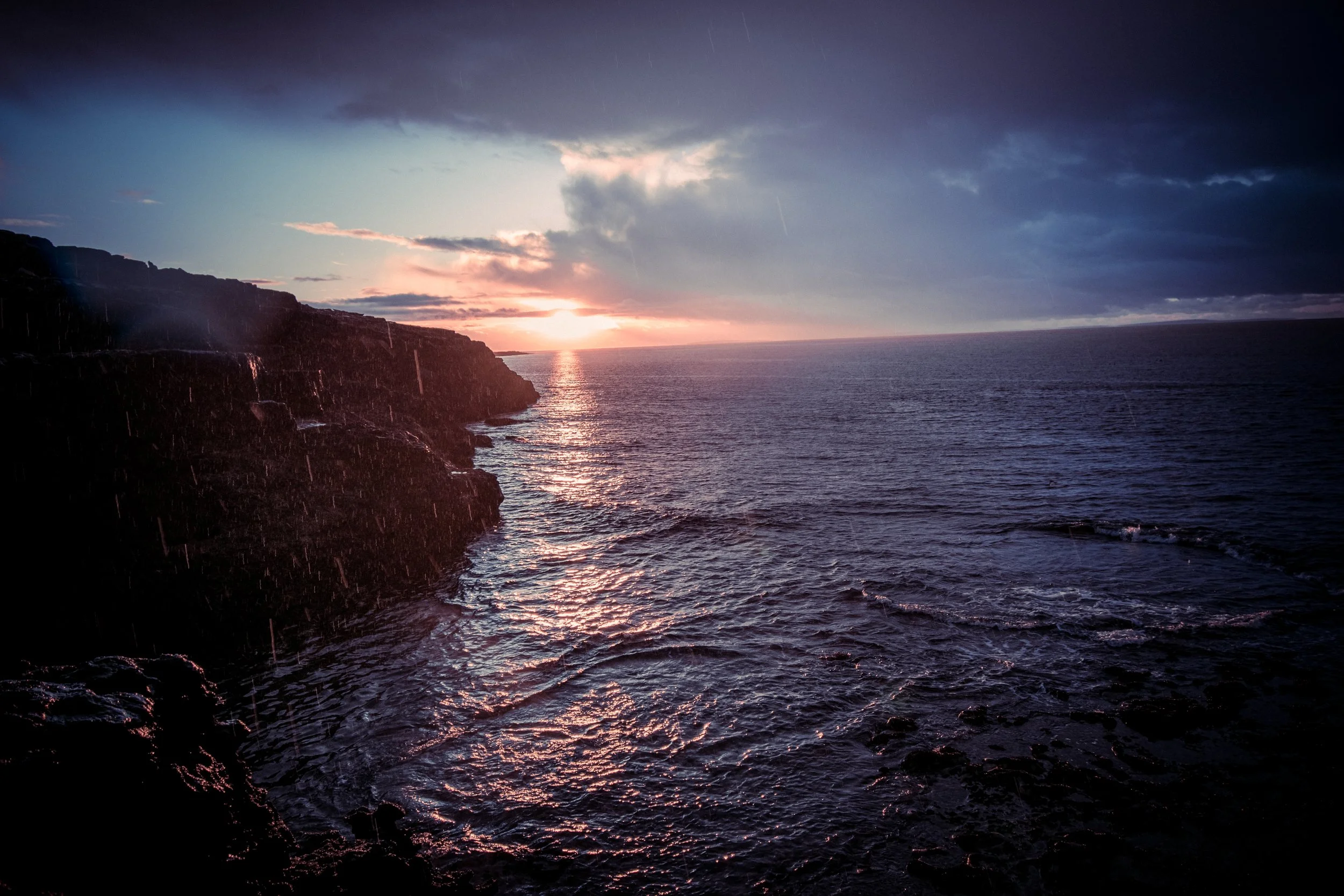 Ireland-2.jpg