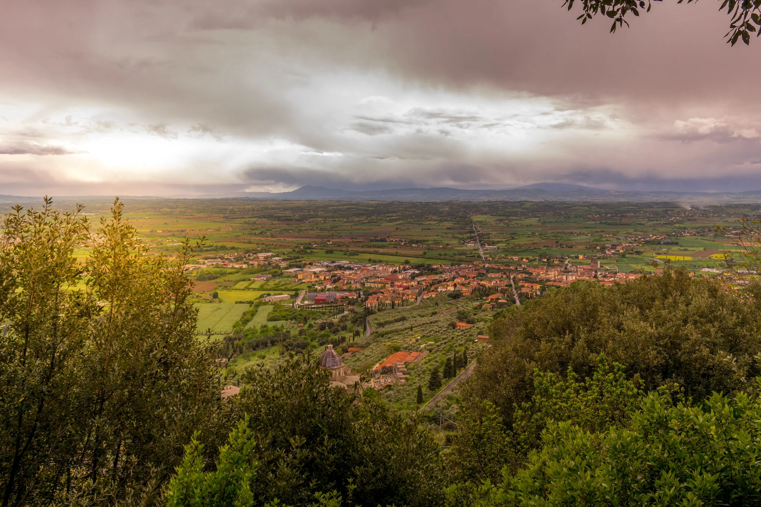 Italy-30.jpg
