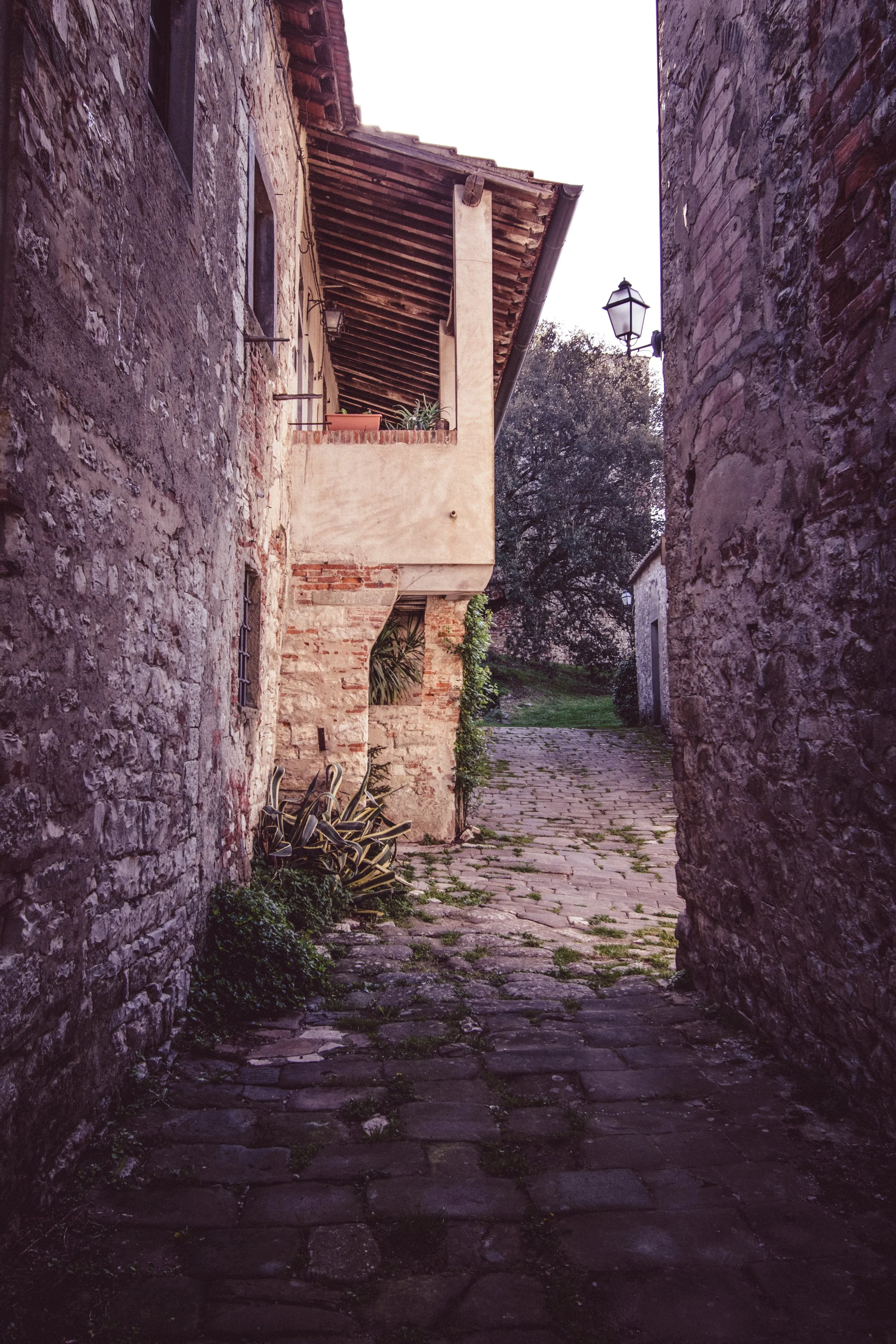 Italy-2.jpg