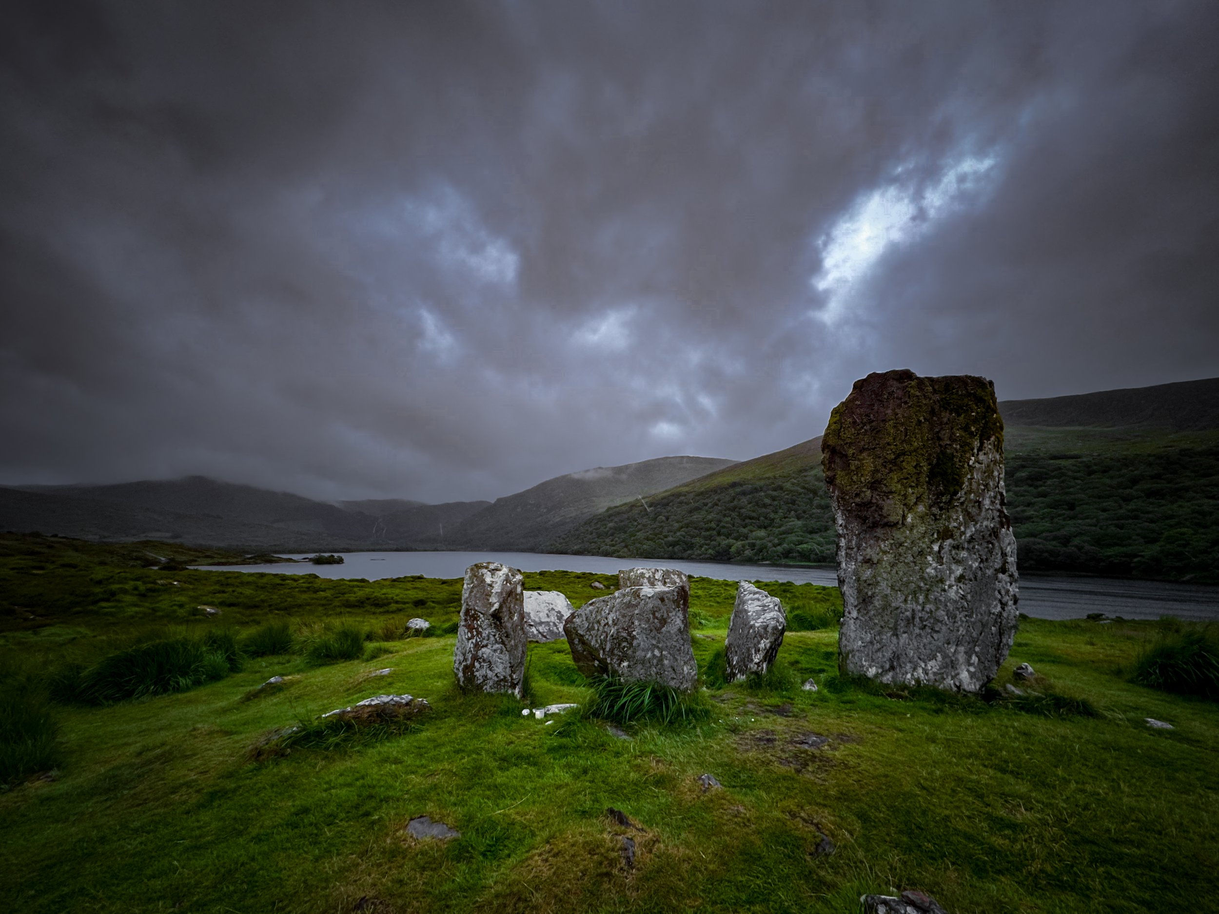 Ireland SWC-09.jpg