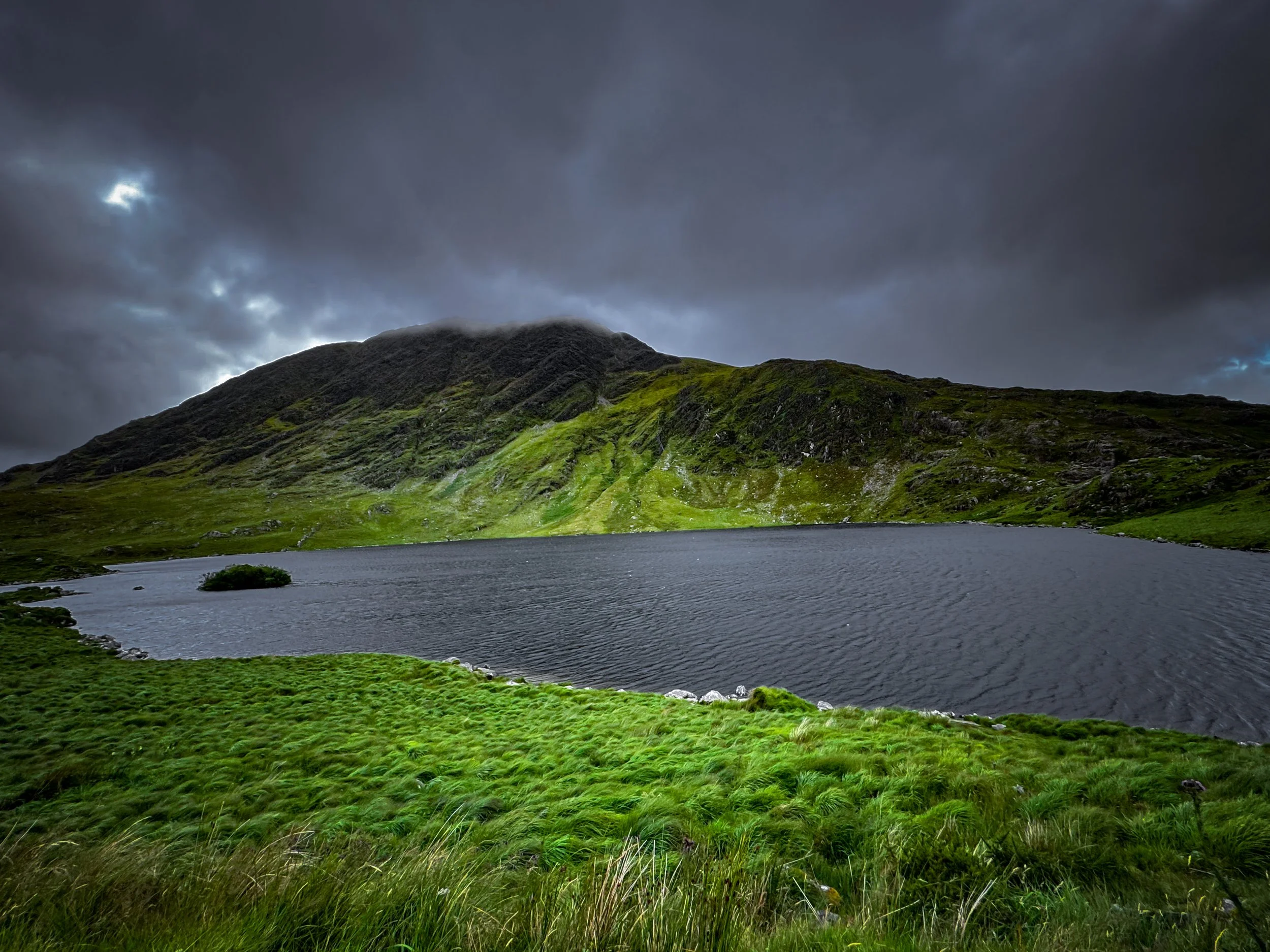 Ireland SWC-10.jpg
