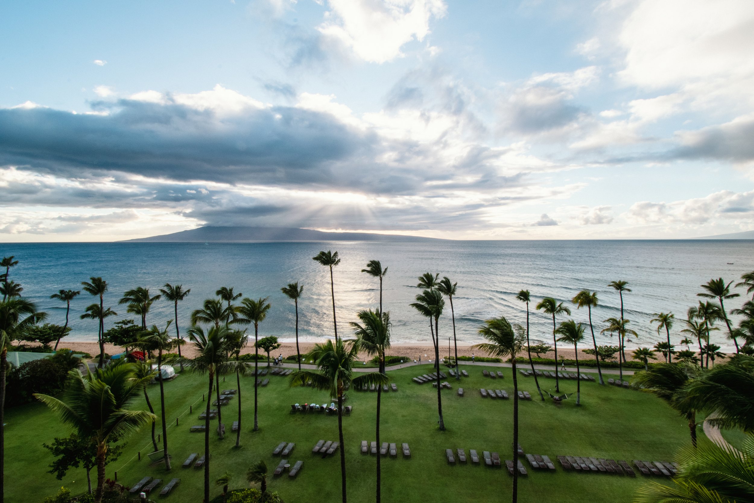 Hawaii 2025.jpg