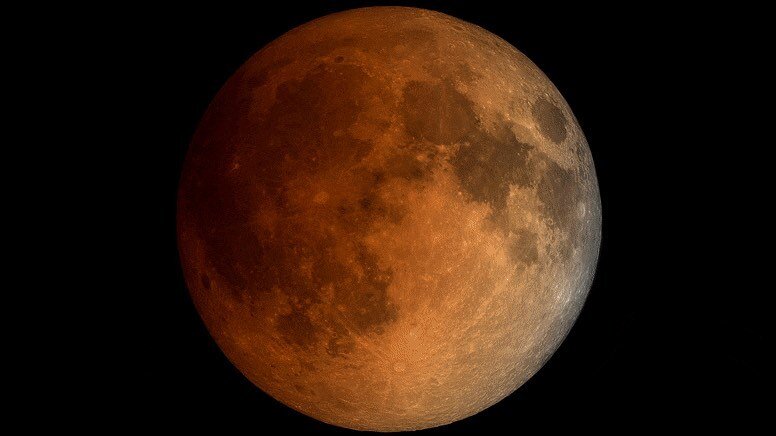 Our next Full Moon is Tuesday morning, June 14, 2022. It is a Super Moon and will be appearing opposite the Sun in Earth-based longitude at 7:52 a.m. EDT.

June&rsquo;s full moon has traditionally been called the Strawberry Moon. This name has been u