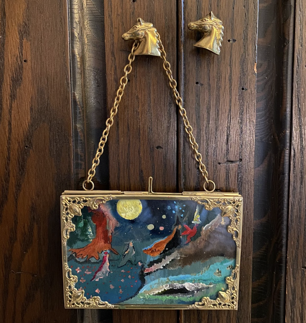 “Ascension is Voluntary” Painting.png