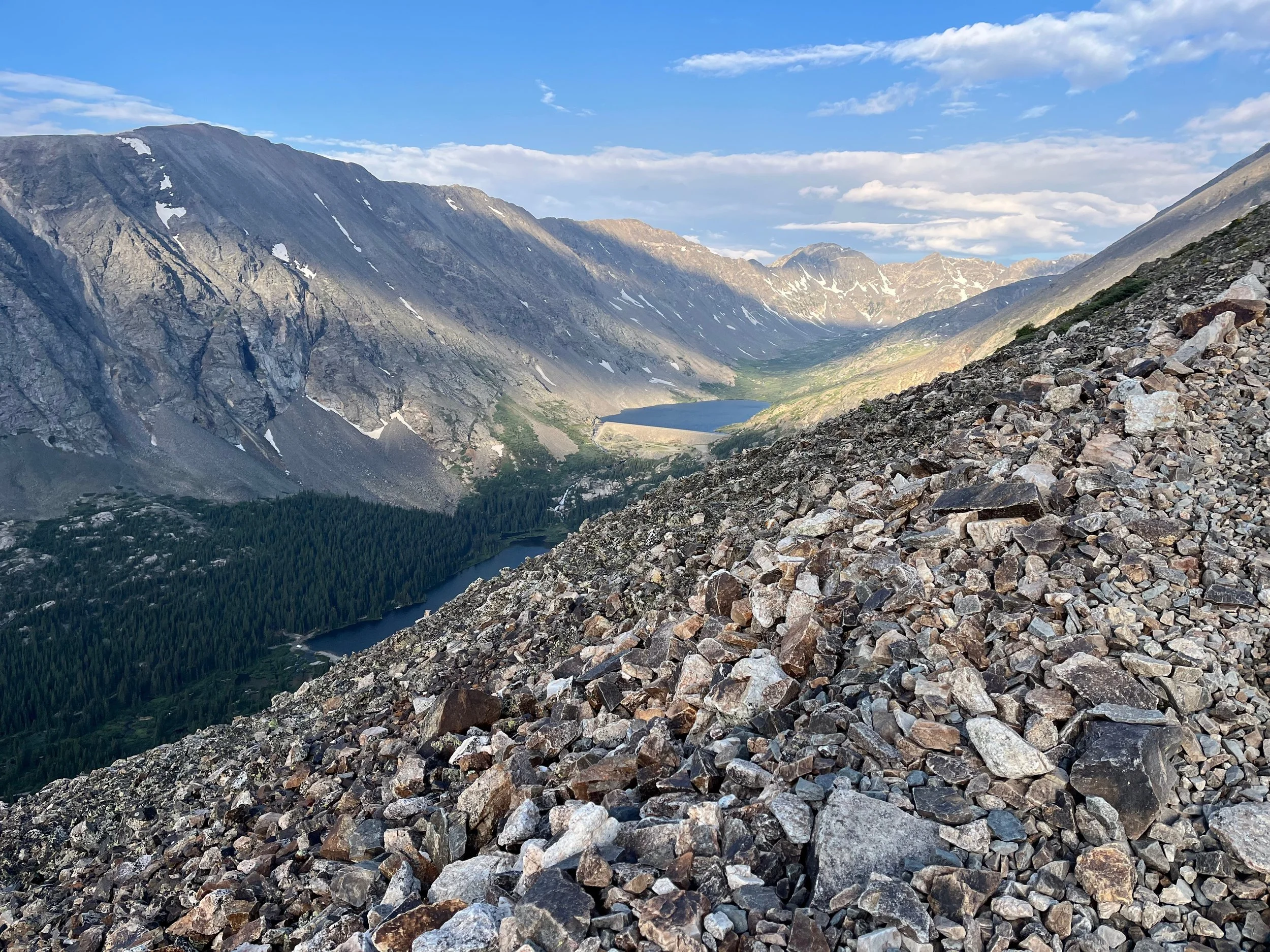 valley at Quandary.jpg