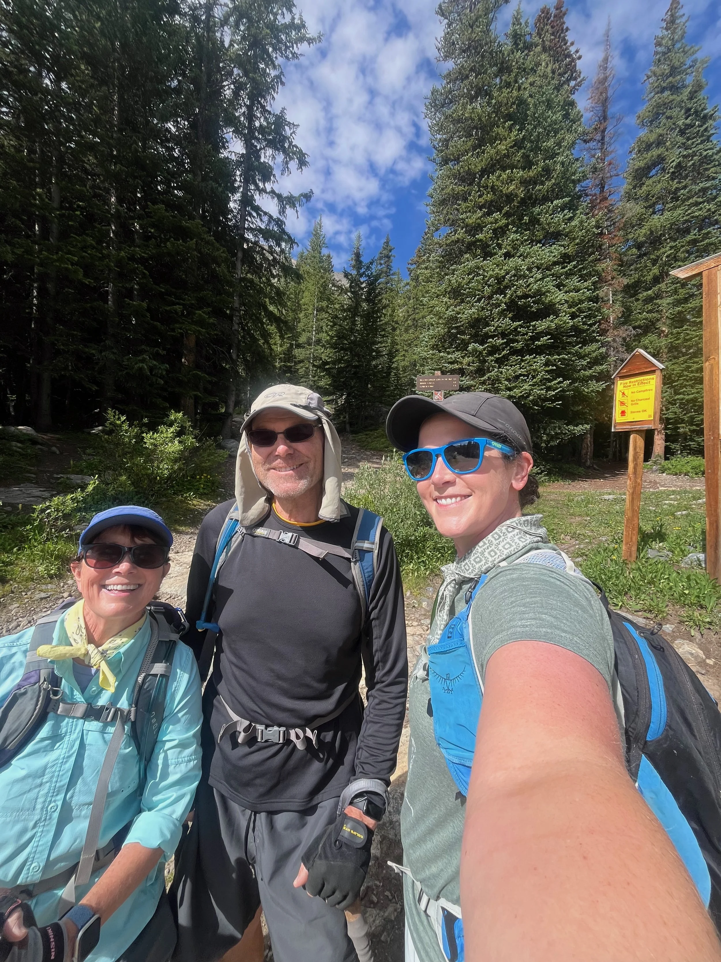 3 to hike quandary.jpg