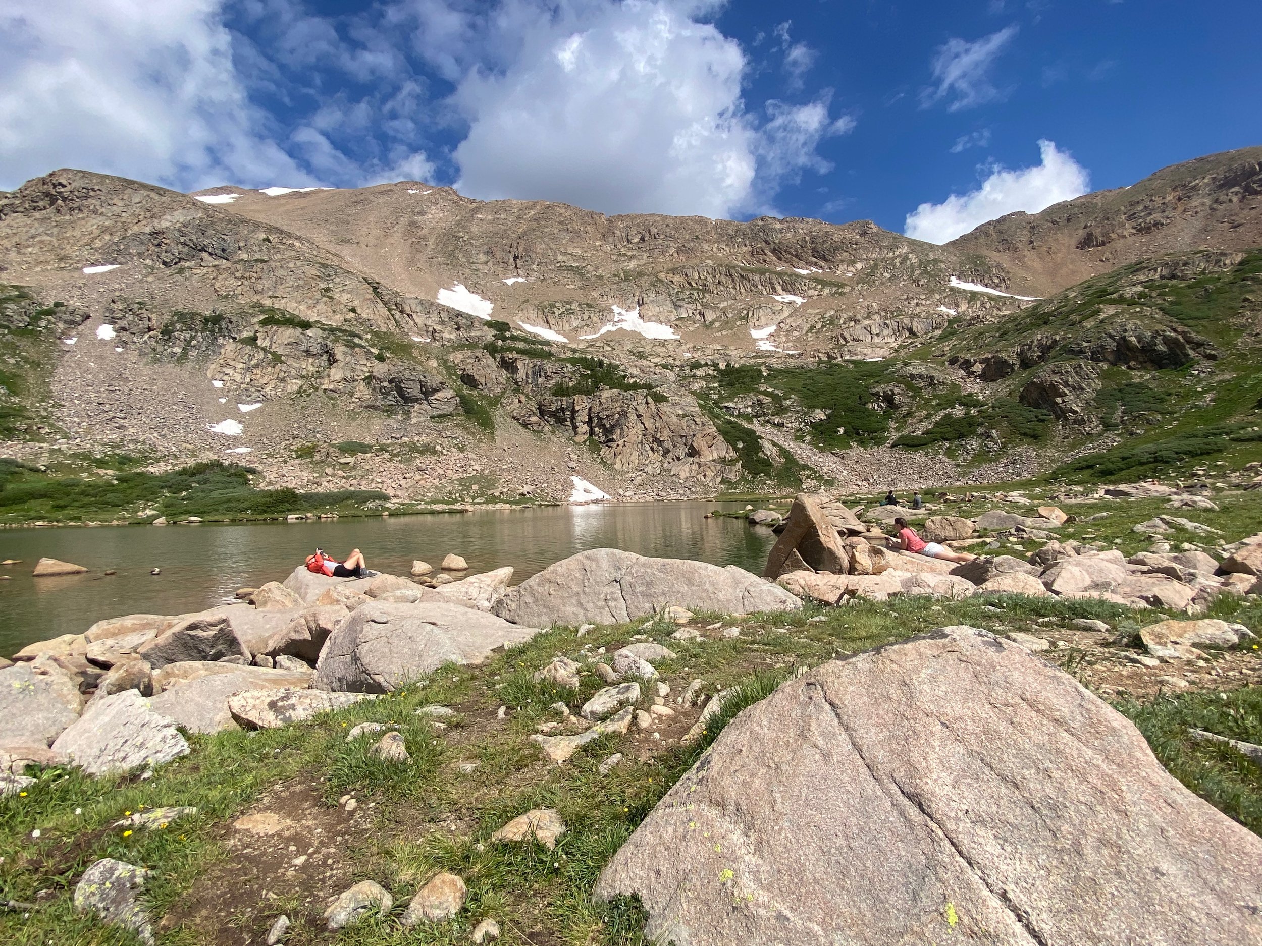 Lake hike.jpg