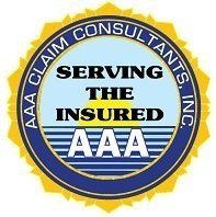 AAA Claim Consultants Inc.
