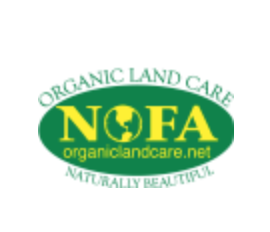 NOFA Logo.jpg