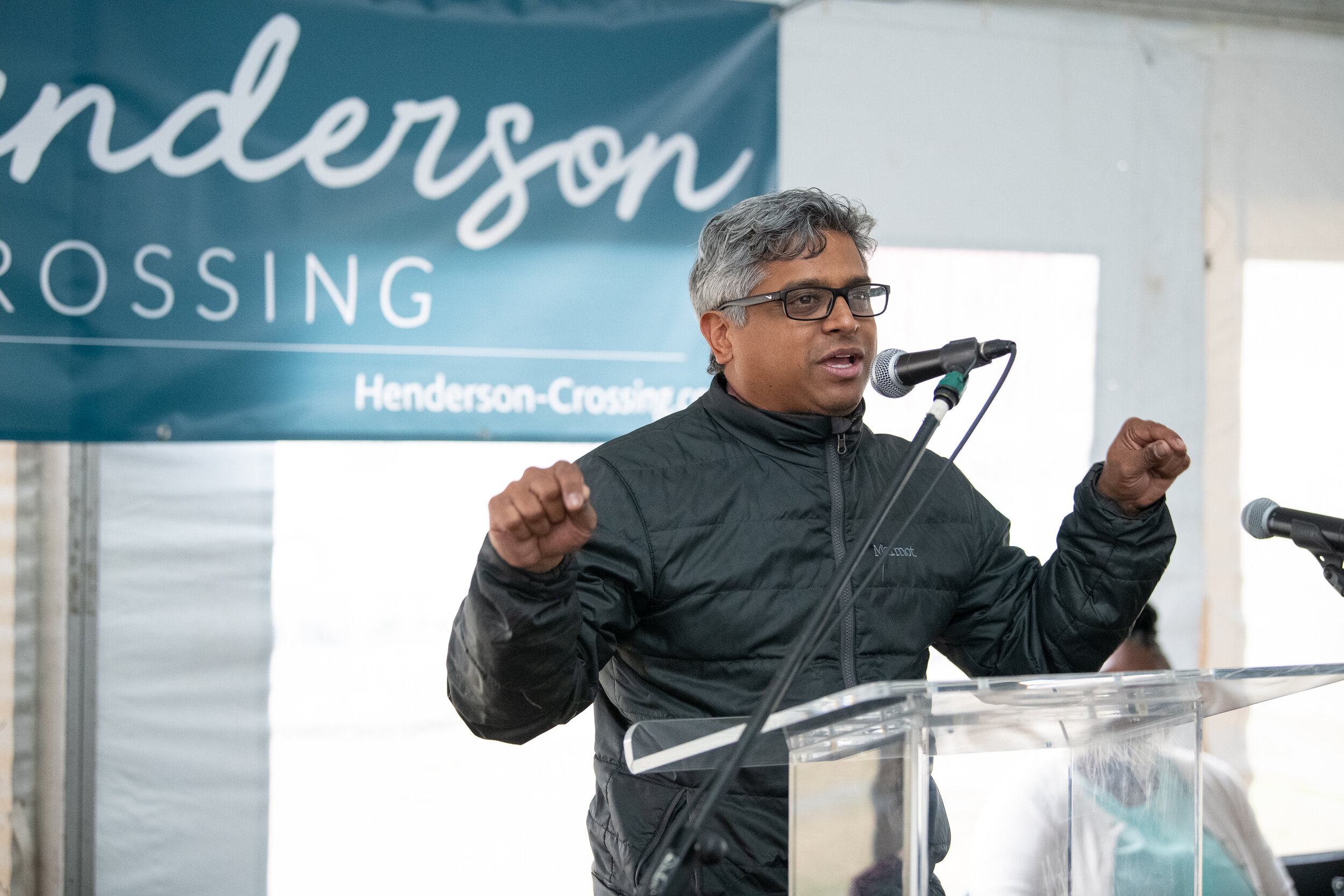 Henderson Crossing Groundbreaking-181.jpg