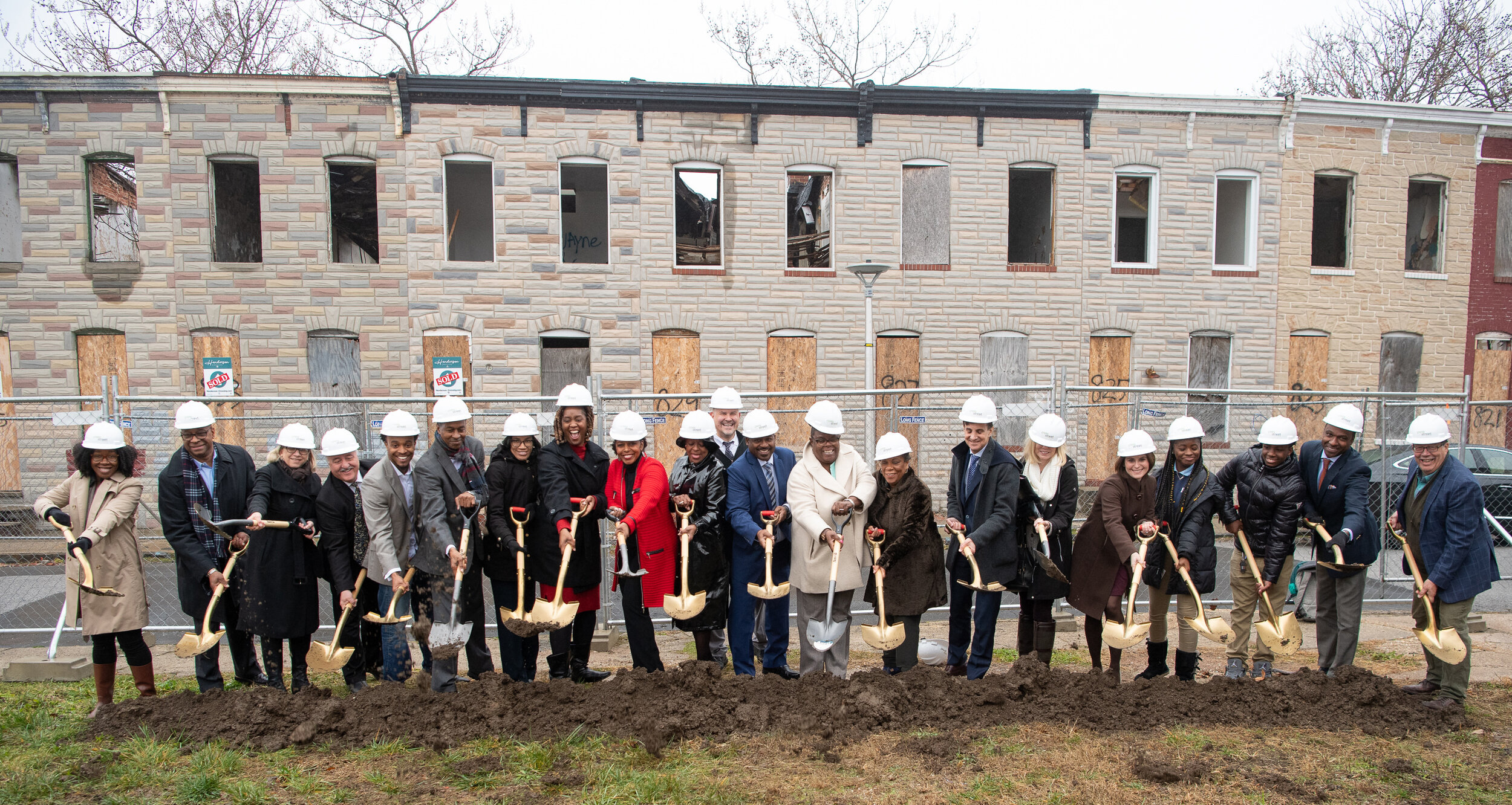 Henderson Crossing Groundbreaking-304.jpg