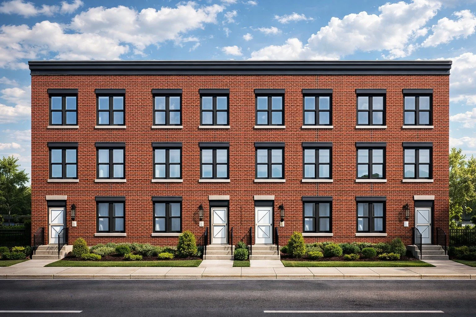 Front Rendering Henderson Crossing .jpeg