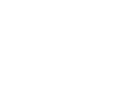 Treesure