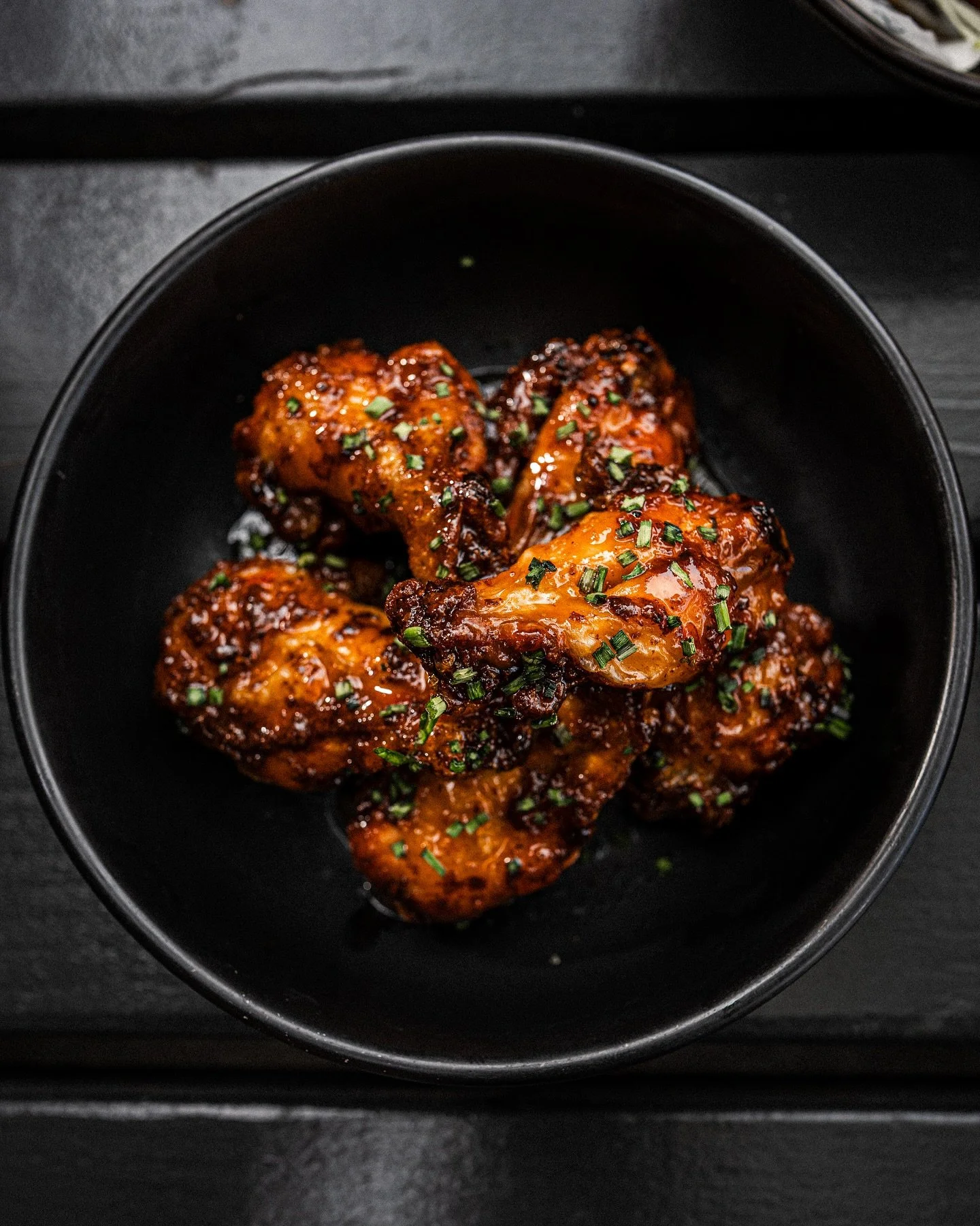 Good food, 7 days a week. 

Open daily from 12pm. Reserve a table online or just drop in&hellip; and come hungry 😉 

#aberdeenrestaurants #foodie #aberdeencity