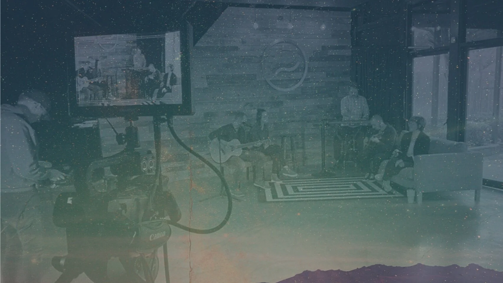 Homepage2.jpg