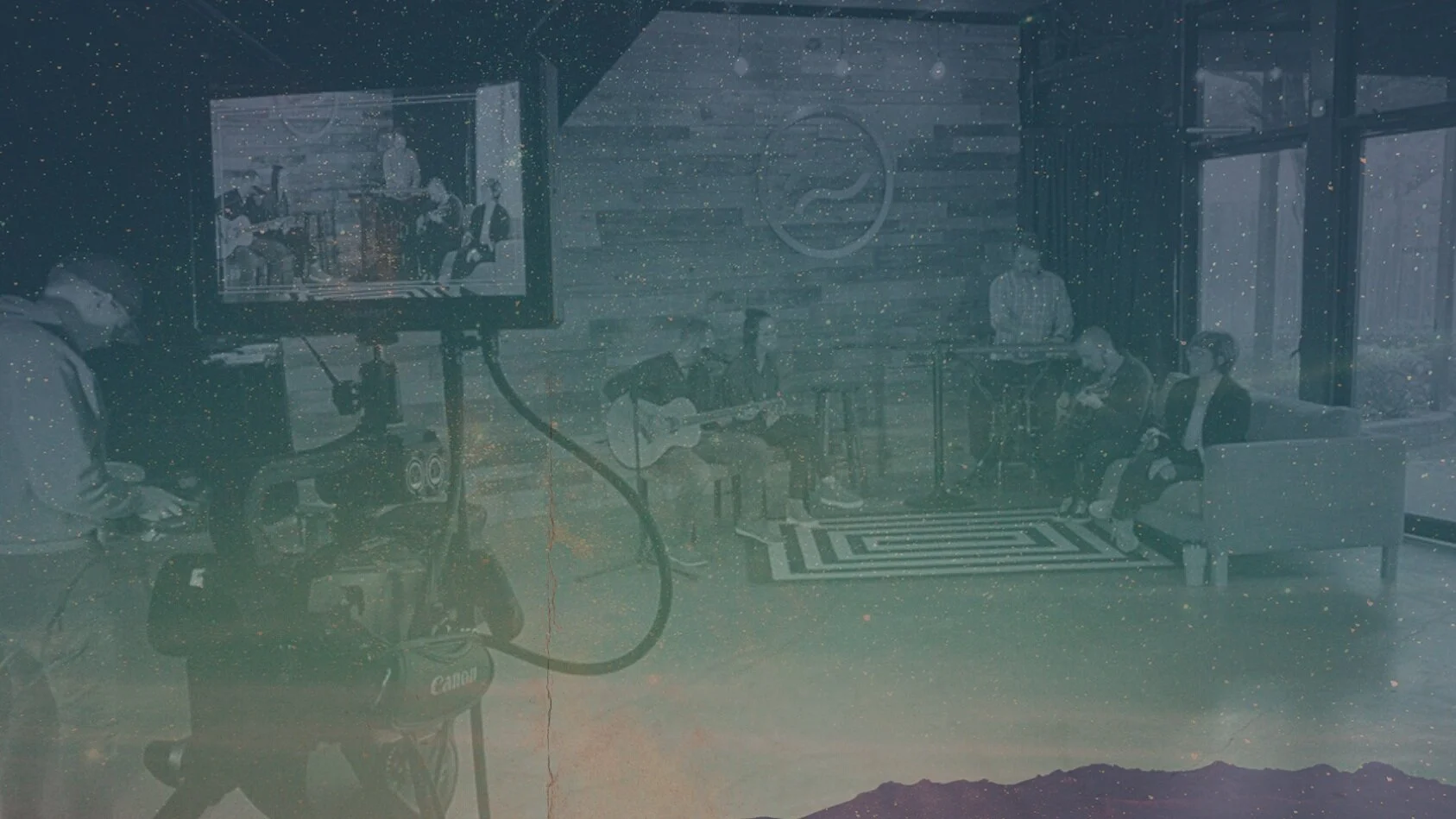 Homepage2.jpg